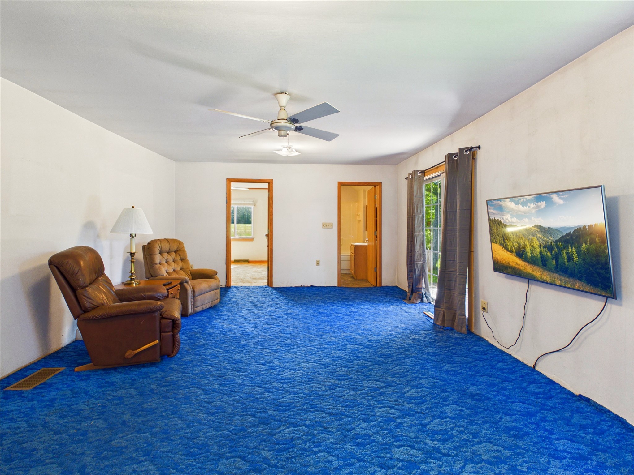 14862 W State Hwy 77 Hayward WI 54843 1598442 image28