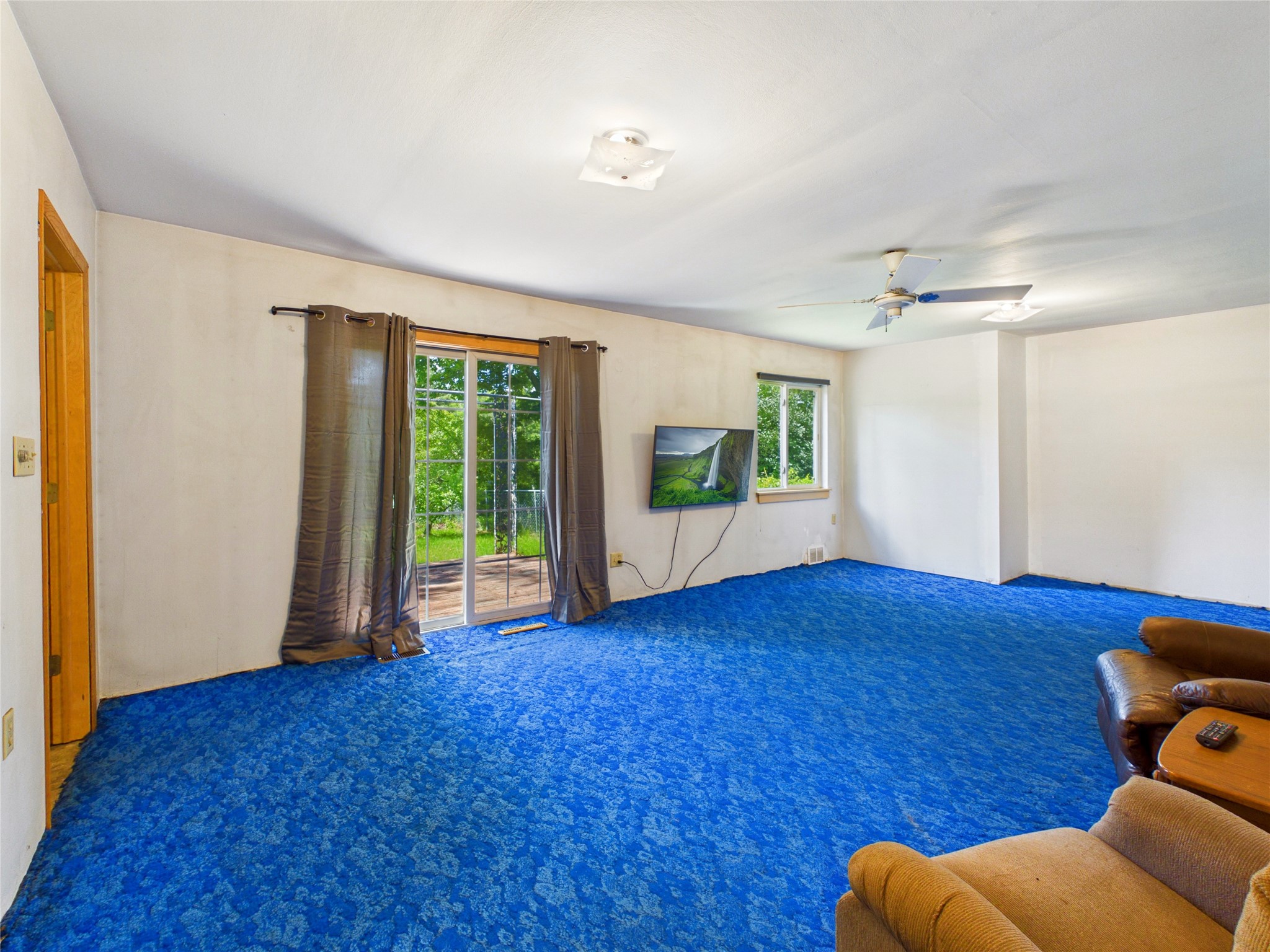 14862 W State Hwy 77 Hayward WI 54843 1598442 image29