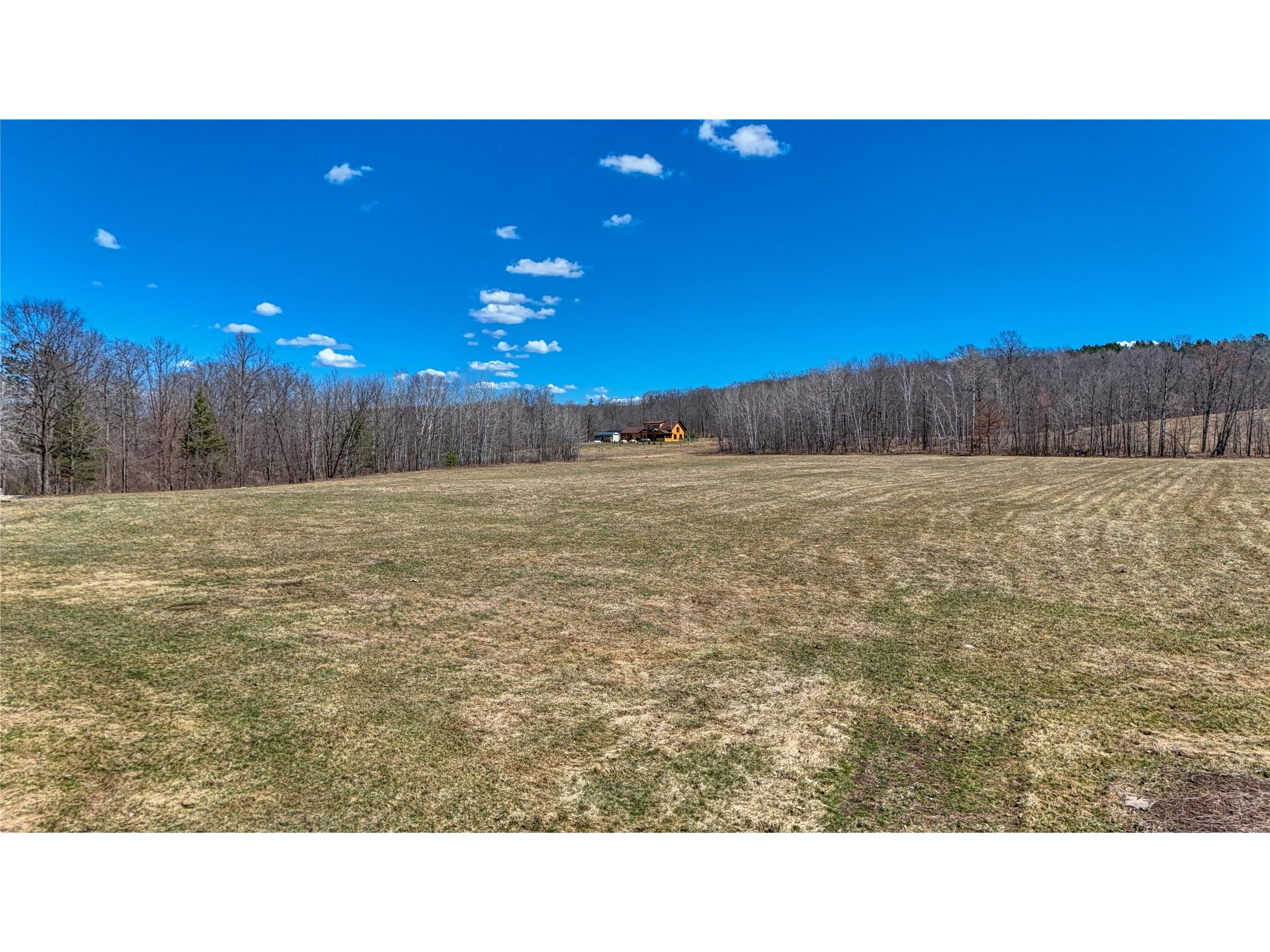 14862 W State Hwy 77 Hayward WI 54843 1598442 image3