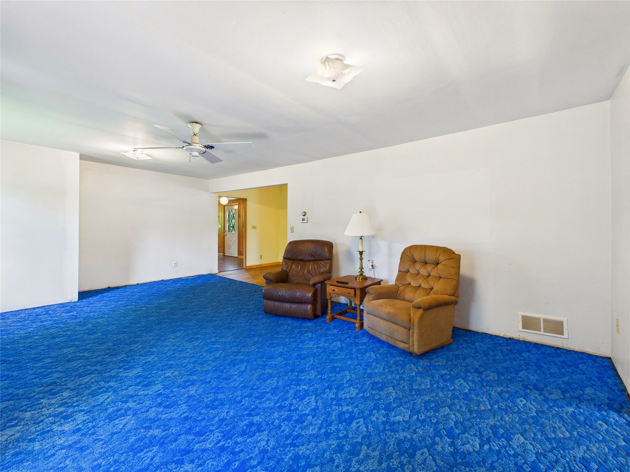 14862 W State Hwy 77 Hayward WI 54843 1598442 image30