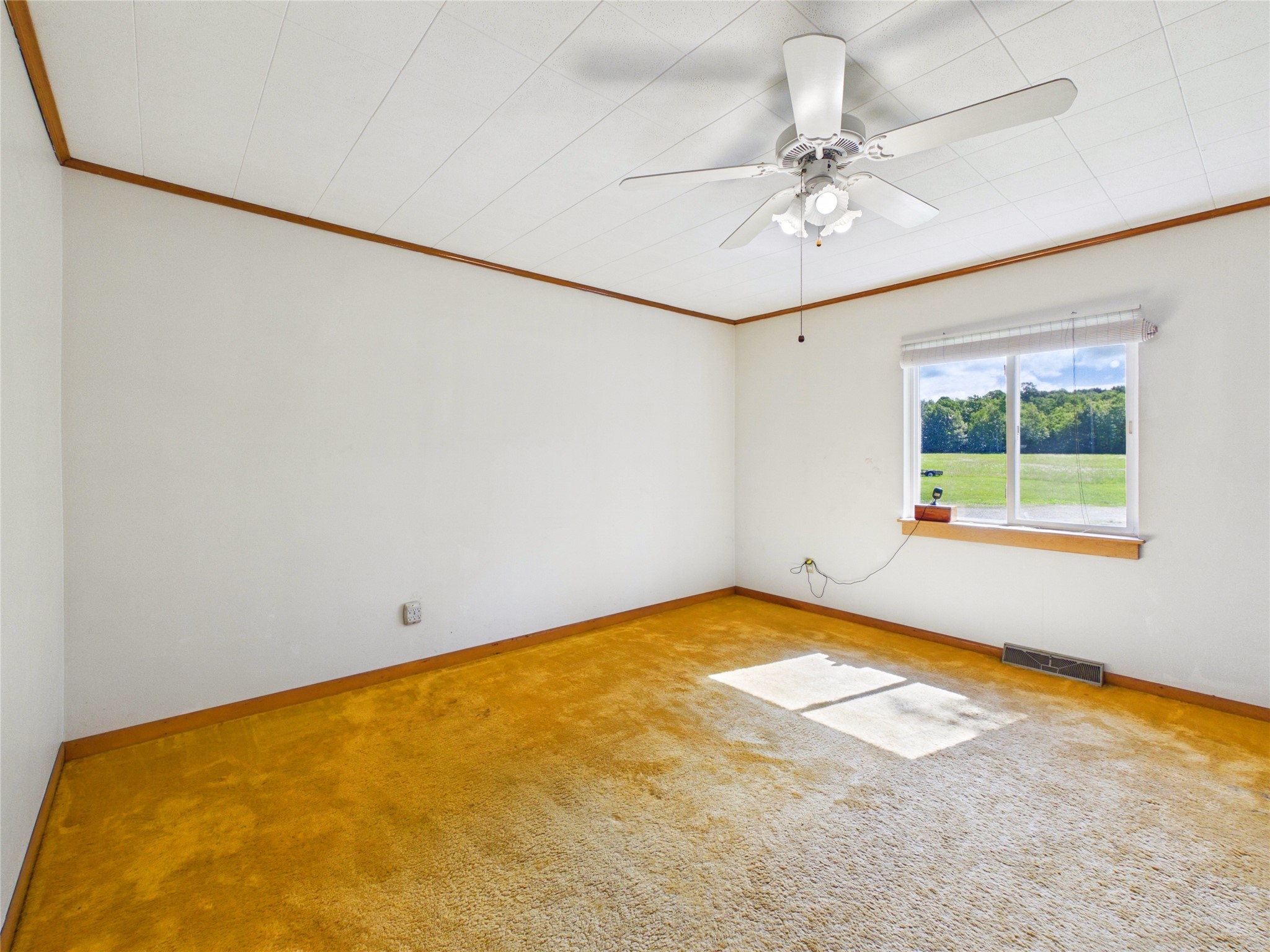 14862 W State Hwy 77 Hayward WI 54843 1598442 image31