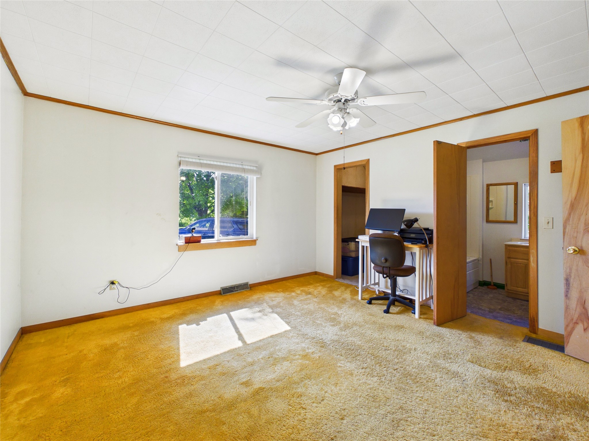 14862 W State Hwy 77 Hayward WI 54843 1598442 image32