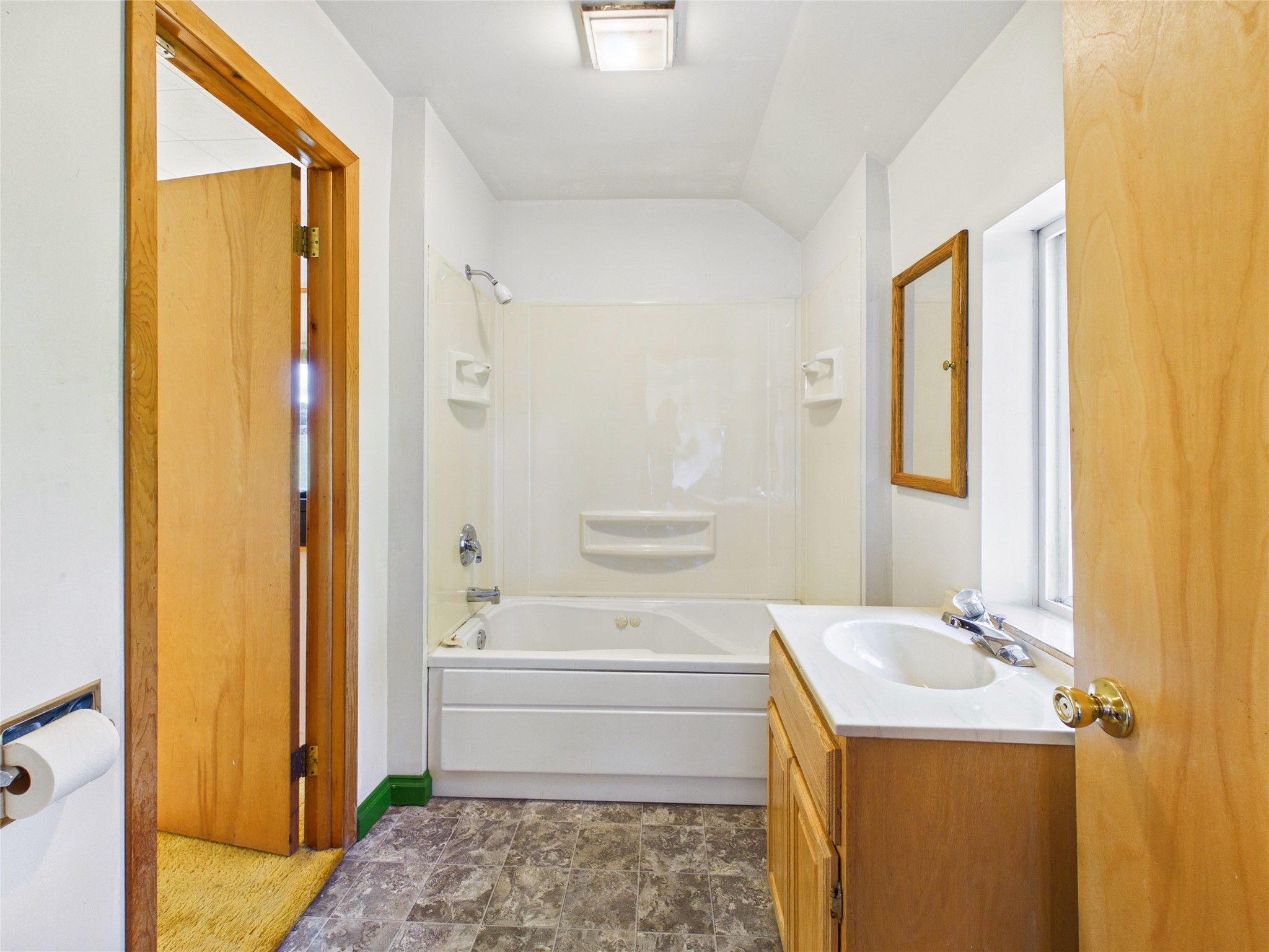 14862 W State Hwy 77 Hayward WI 54843 1598442 image33