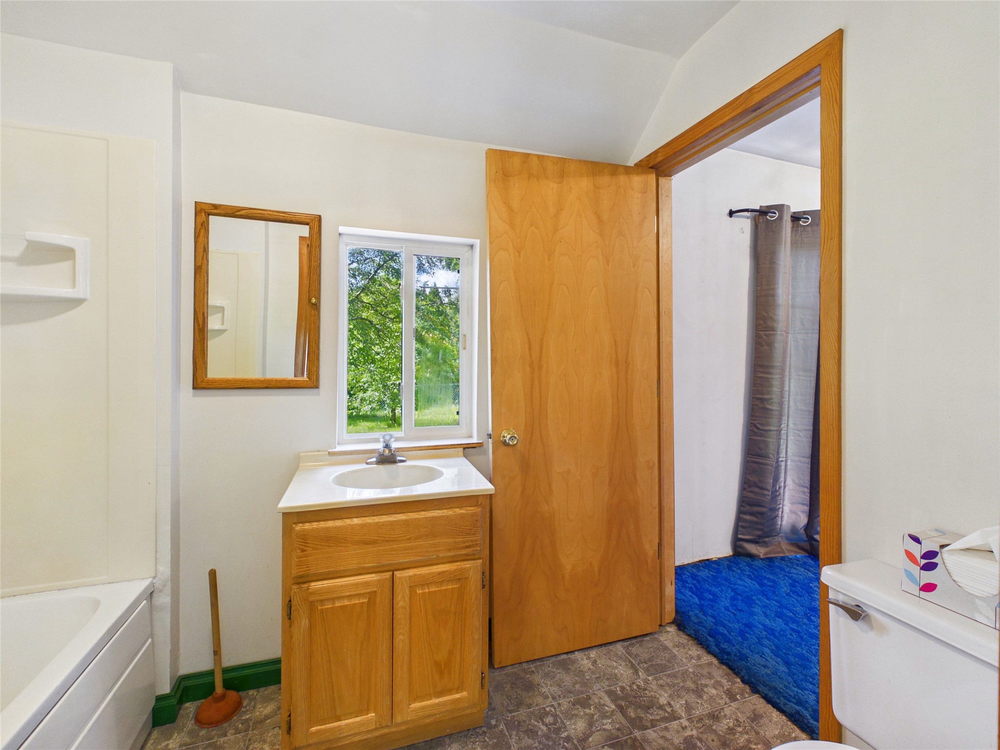 14862 W State Hwy 77 Hayward WI 54843 1598442 image34