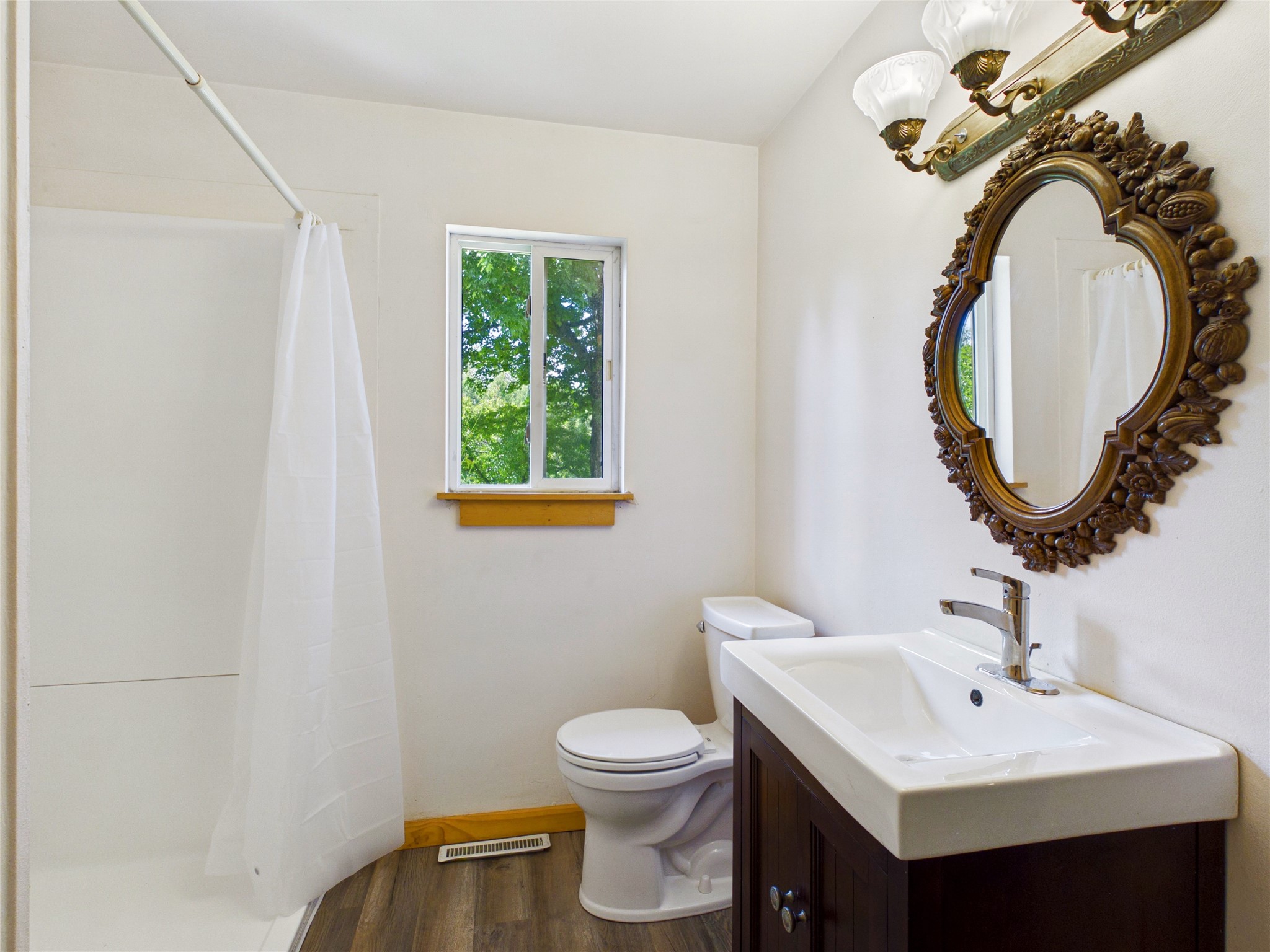 14862 W State Hwy 77 Hayward WI 54843 1598442 image37