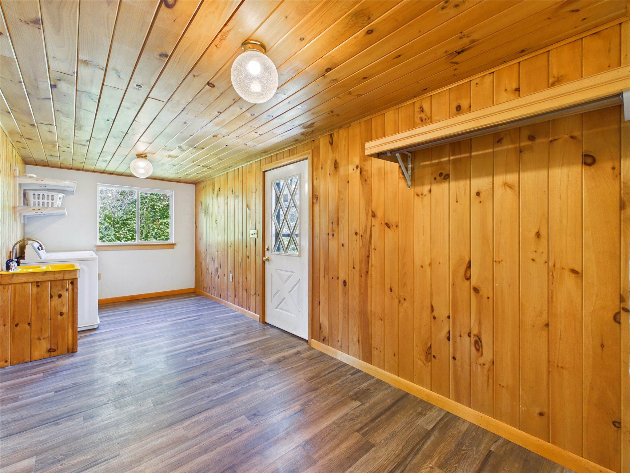 14862 W State Hwy 77 Hayward WI 54843 1598442 image39