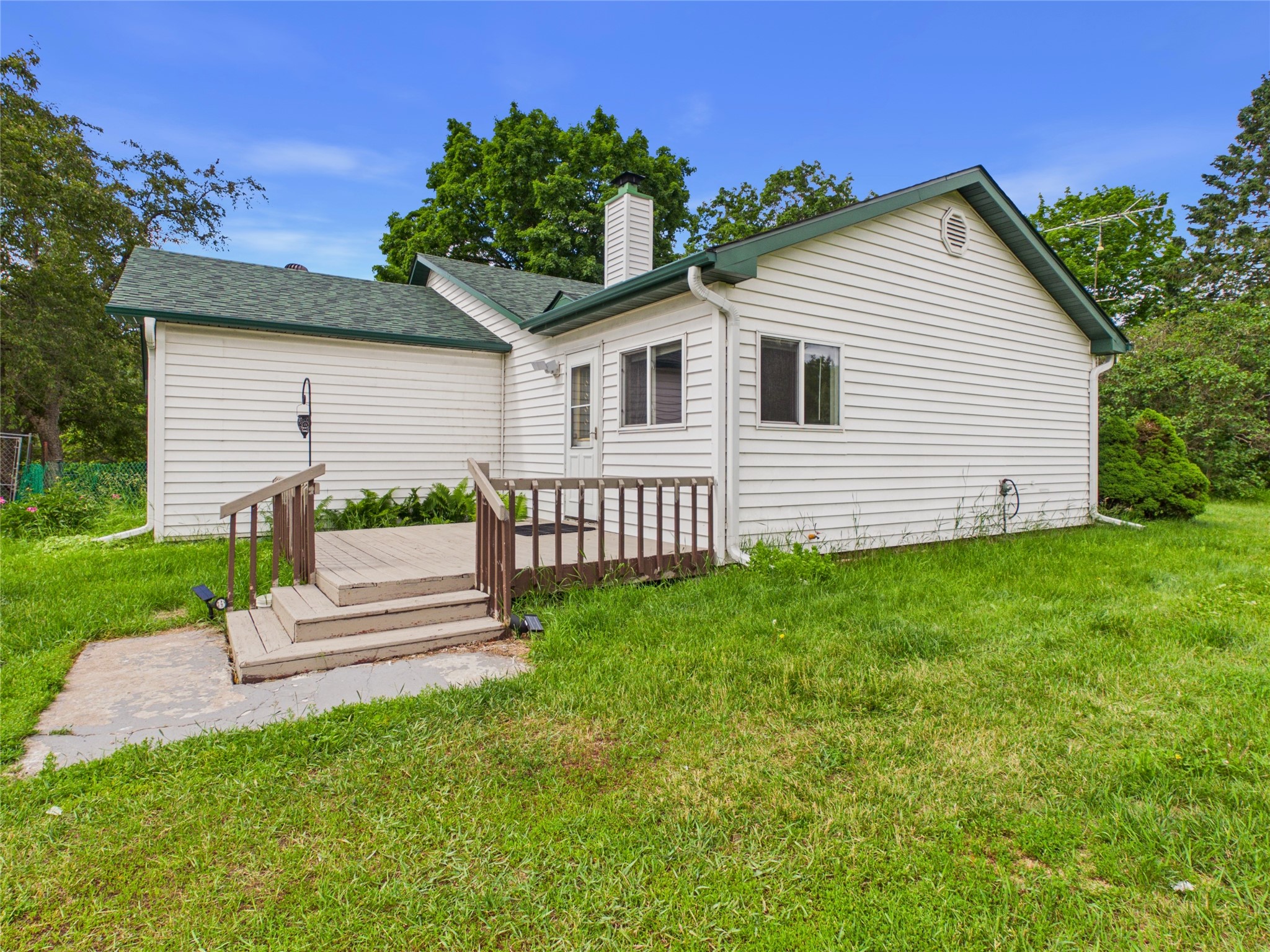 14862 W State Hwy 77 Hayward WI 54843 1598442 image4