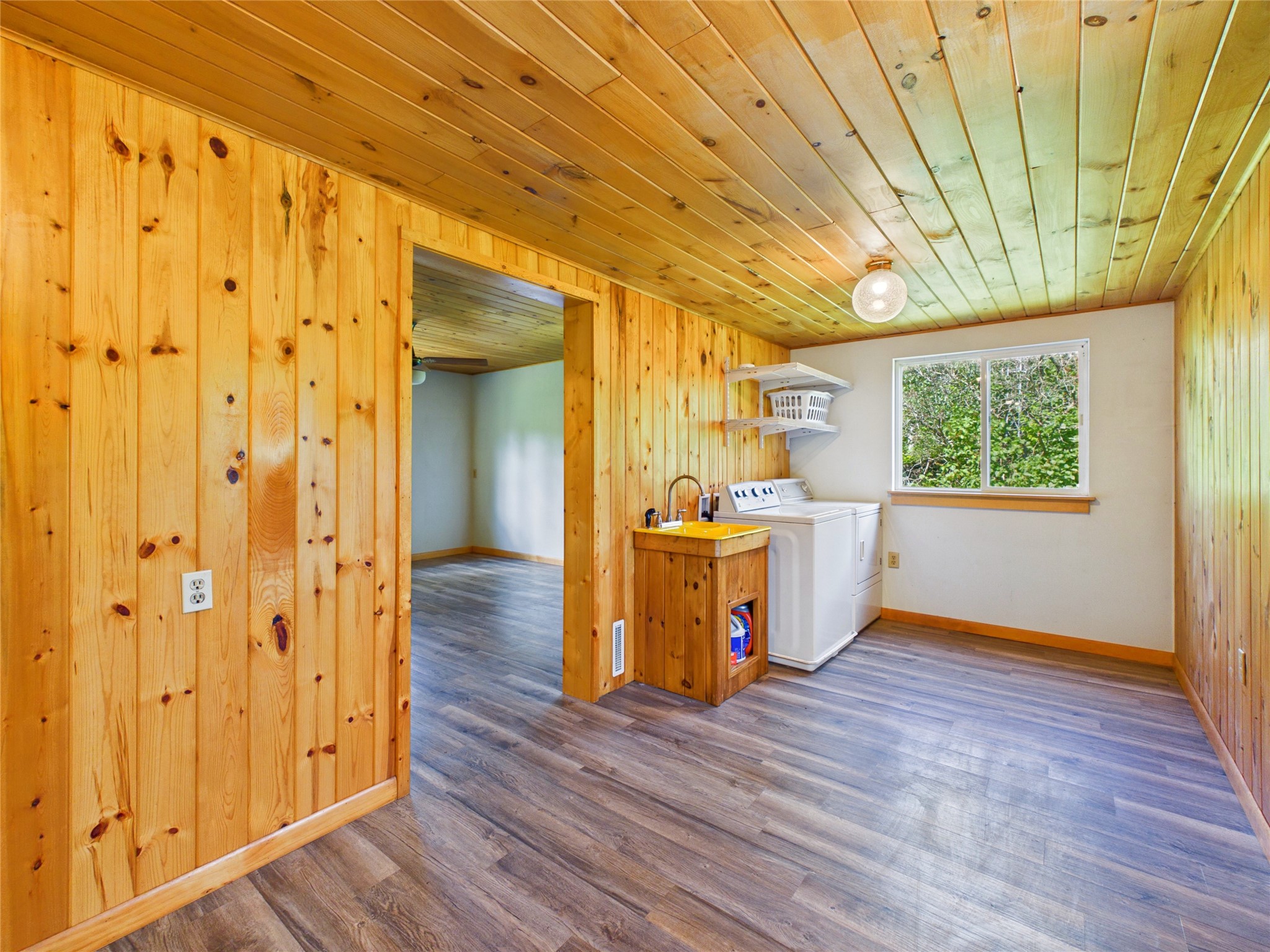 14862 W State Hwy 77 Hayward WI 54843 1598442 image40