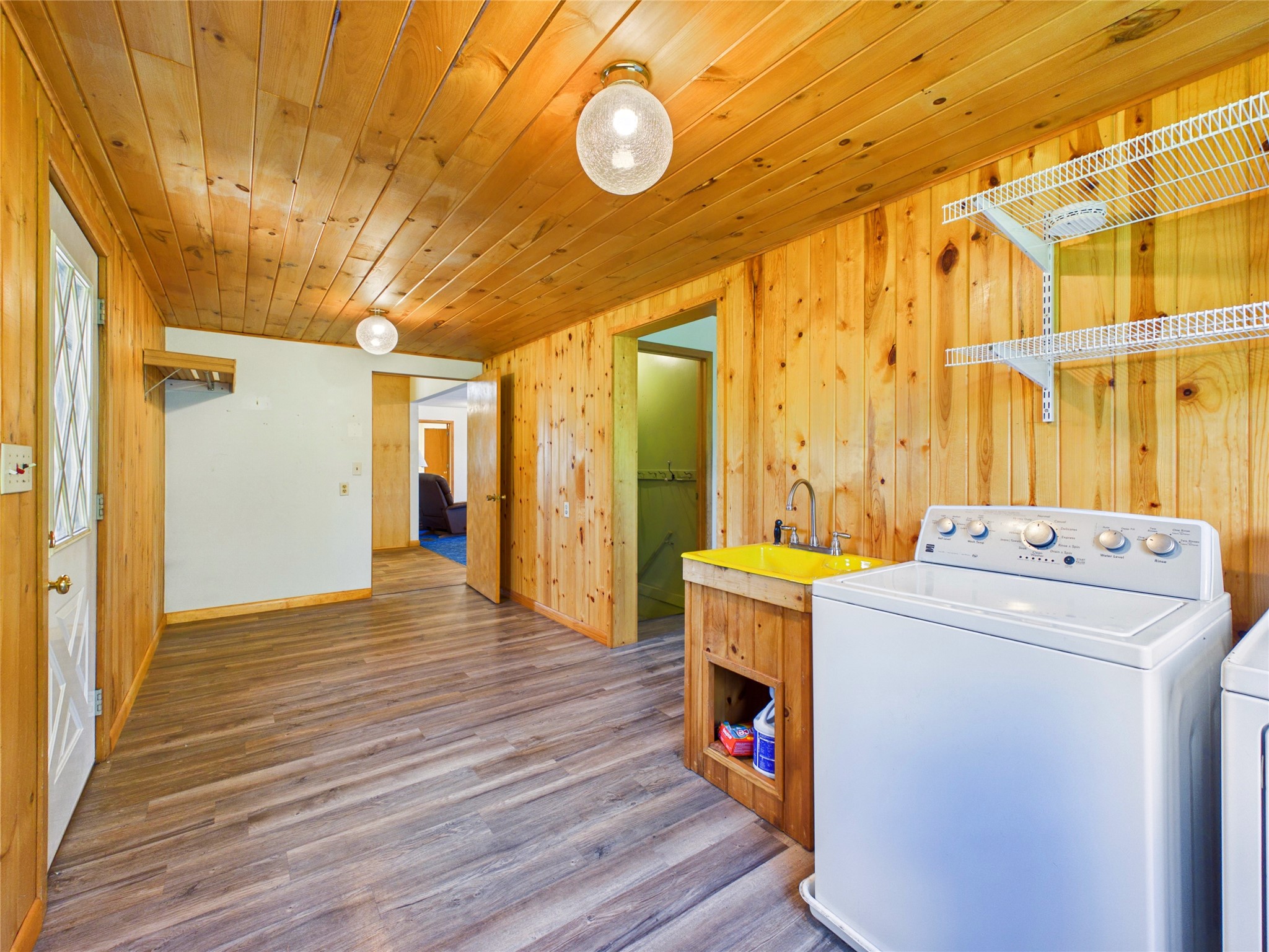14862 W State Hwy 77 Hayward WI 54843 1598442 image41