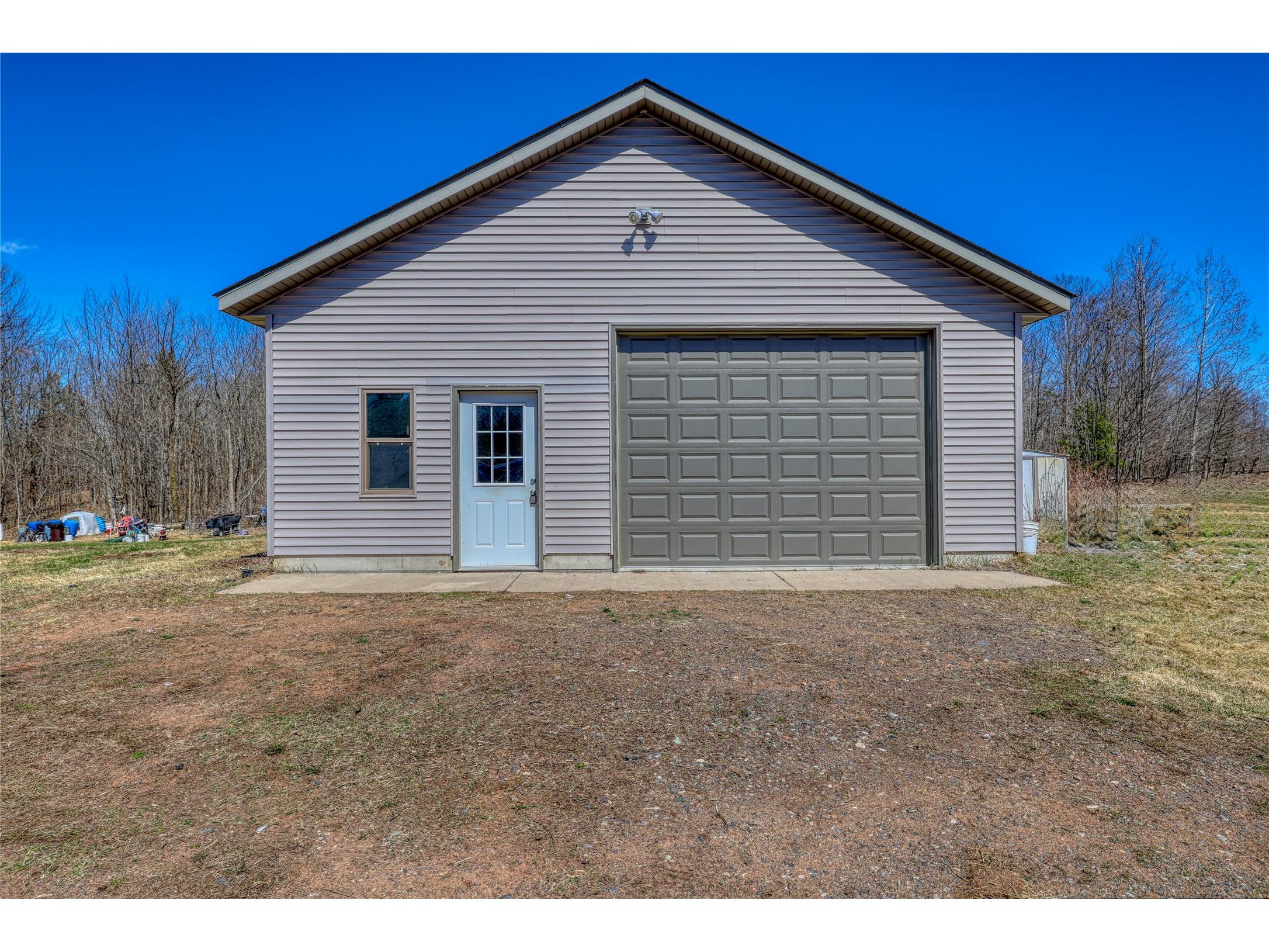 14862 W State Hwy 77 Hayward WI 54843 1598442 image42