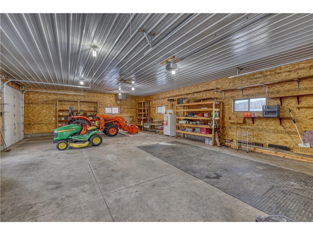 14862 W State Hwy 77 Hayward WI 54843 1598442 image43