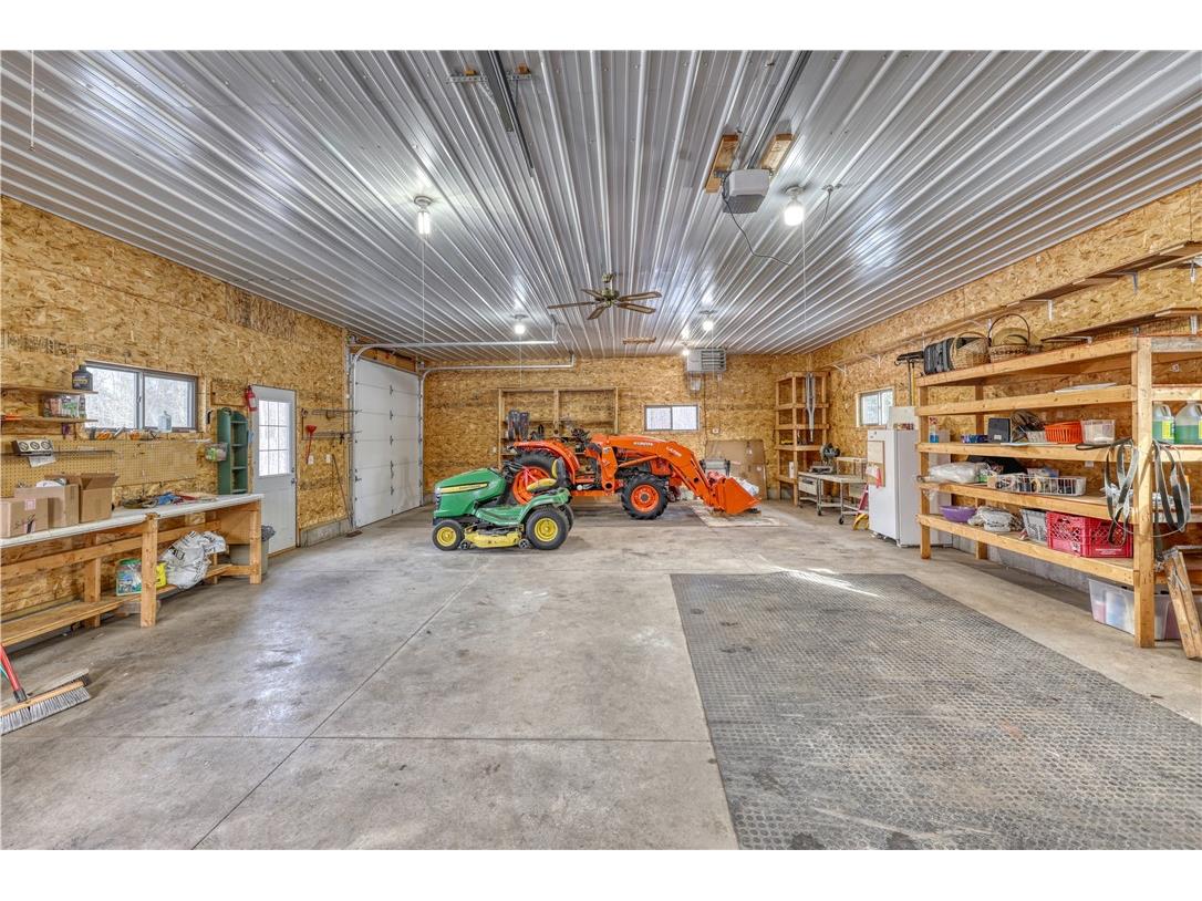 14862 W State Hwy 77 Hayward WI 54843 1598442 image44