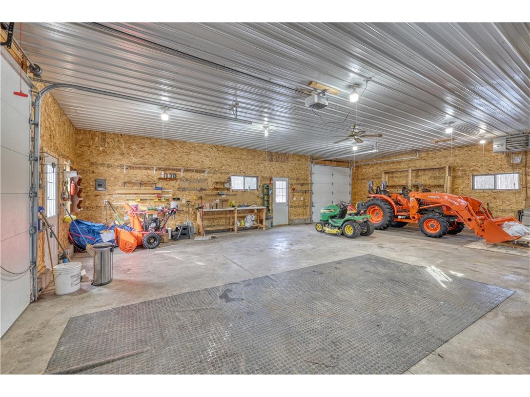 14862 W State Hwy 77 Hayward WI 54843 1598442 image45