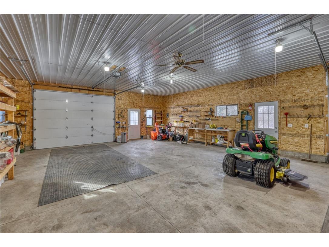 14862 W State Hwy 77 Hayward WI 54843 1598442 image46