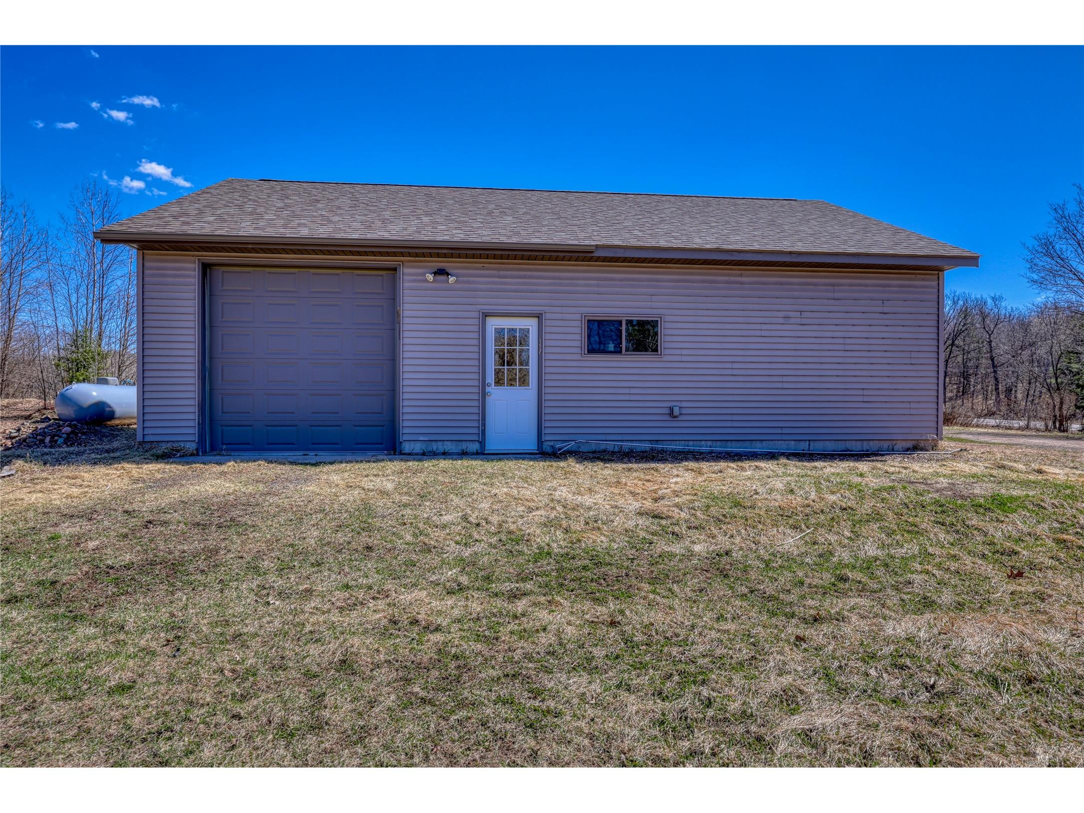 14862 W State Hwy 77 Hayward WI 54843 1598442 image47