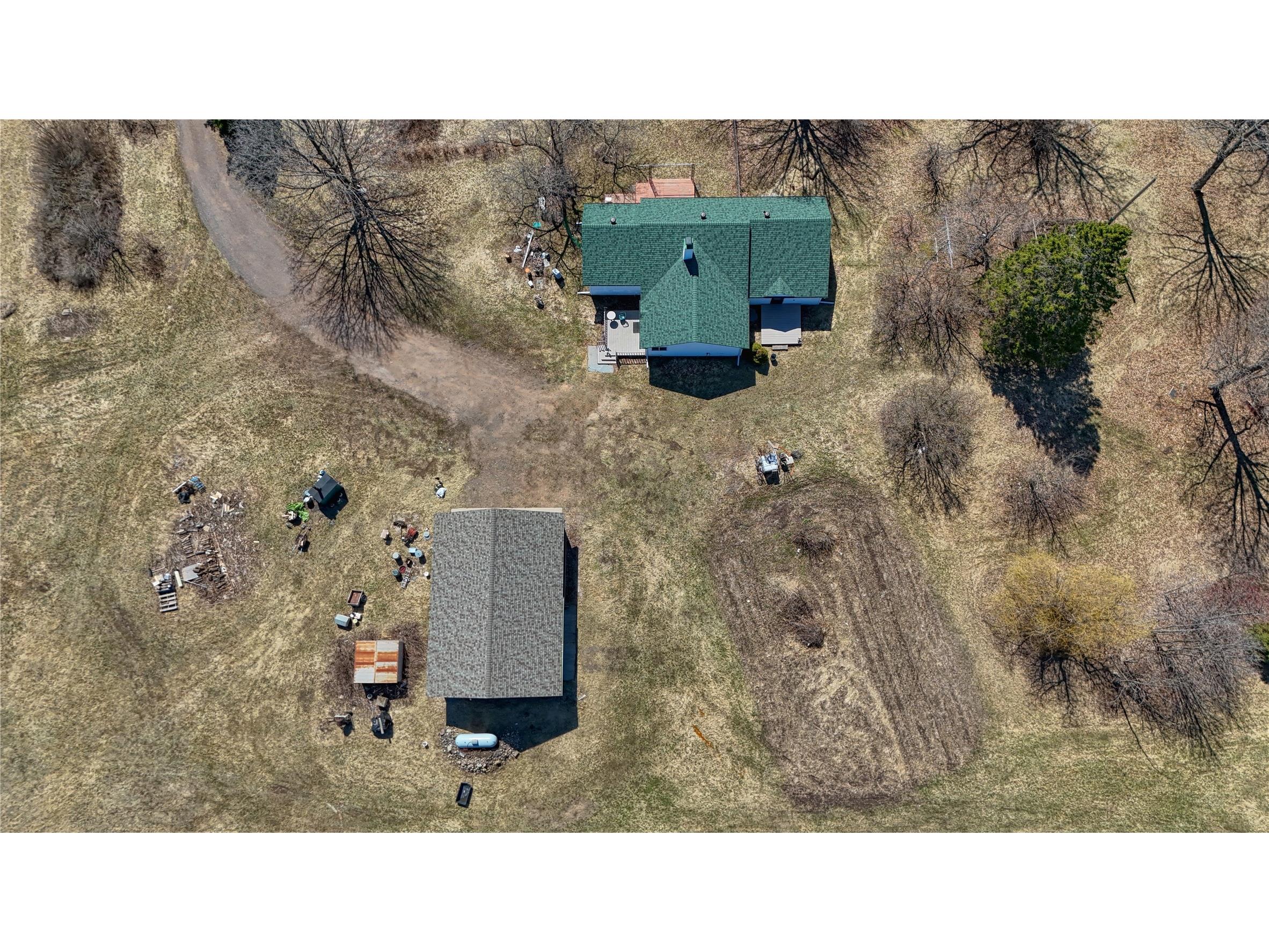 14862 W State Hwy 77 Hayward WI 54843 1598442 image48