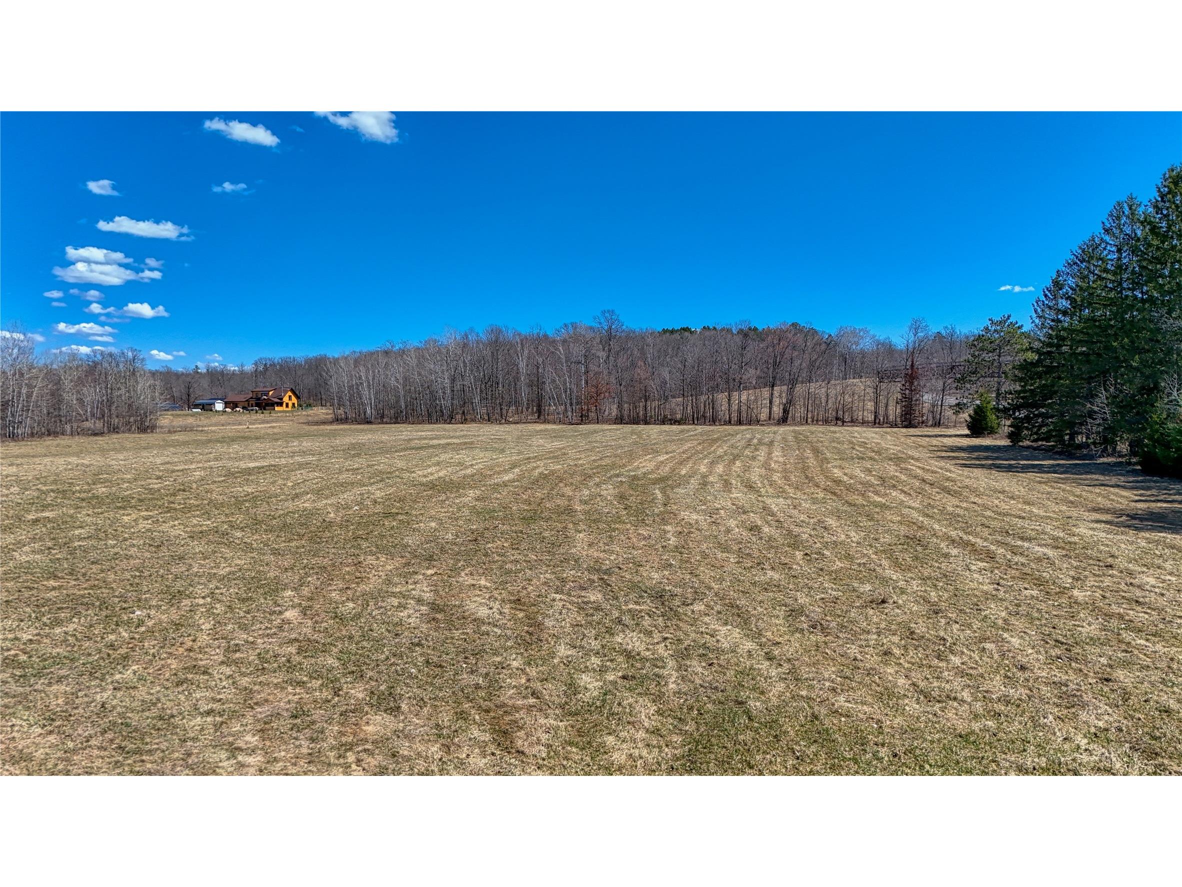 14862 W State Hwy 77 Hayward WI 54843 1598442 image49