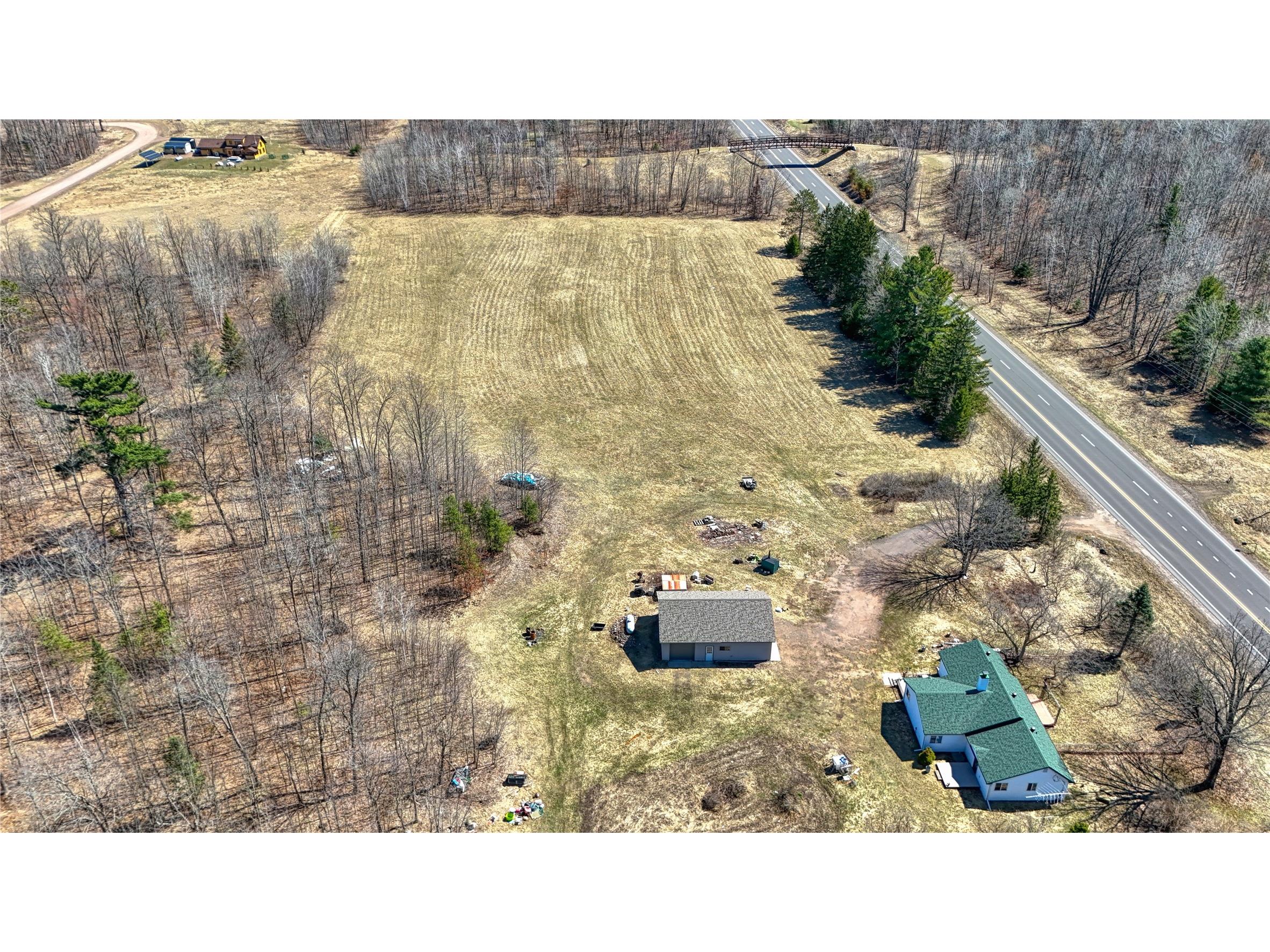 14862 W State Hwy 77 Hayward WI 54843 1598442 image5