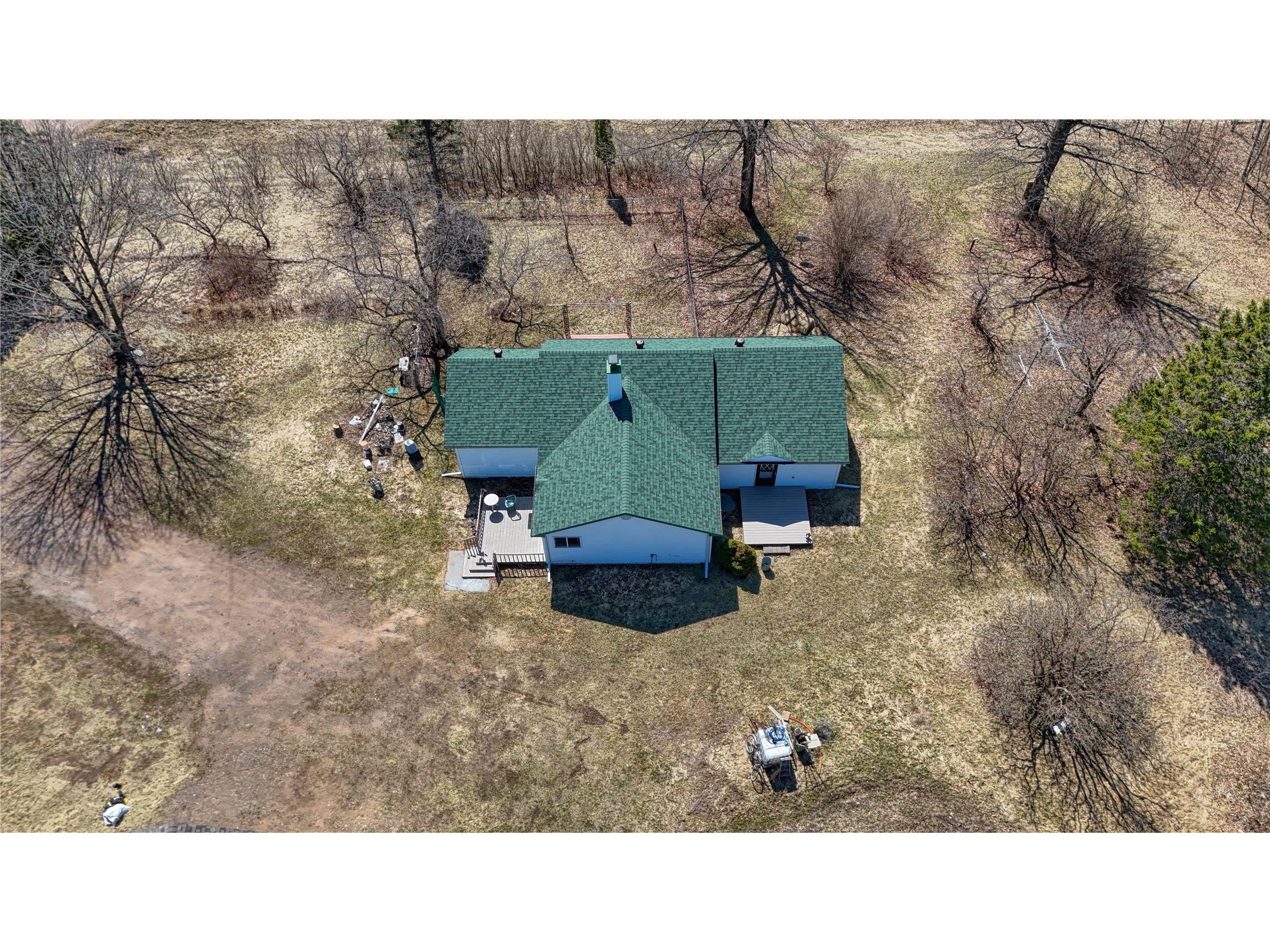 14862 W State Hwy 77 Hayward WI 54843 1598442 image50