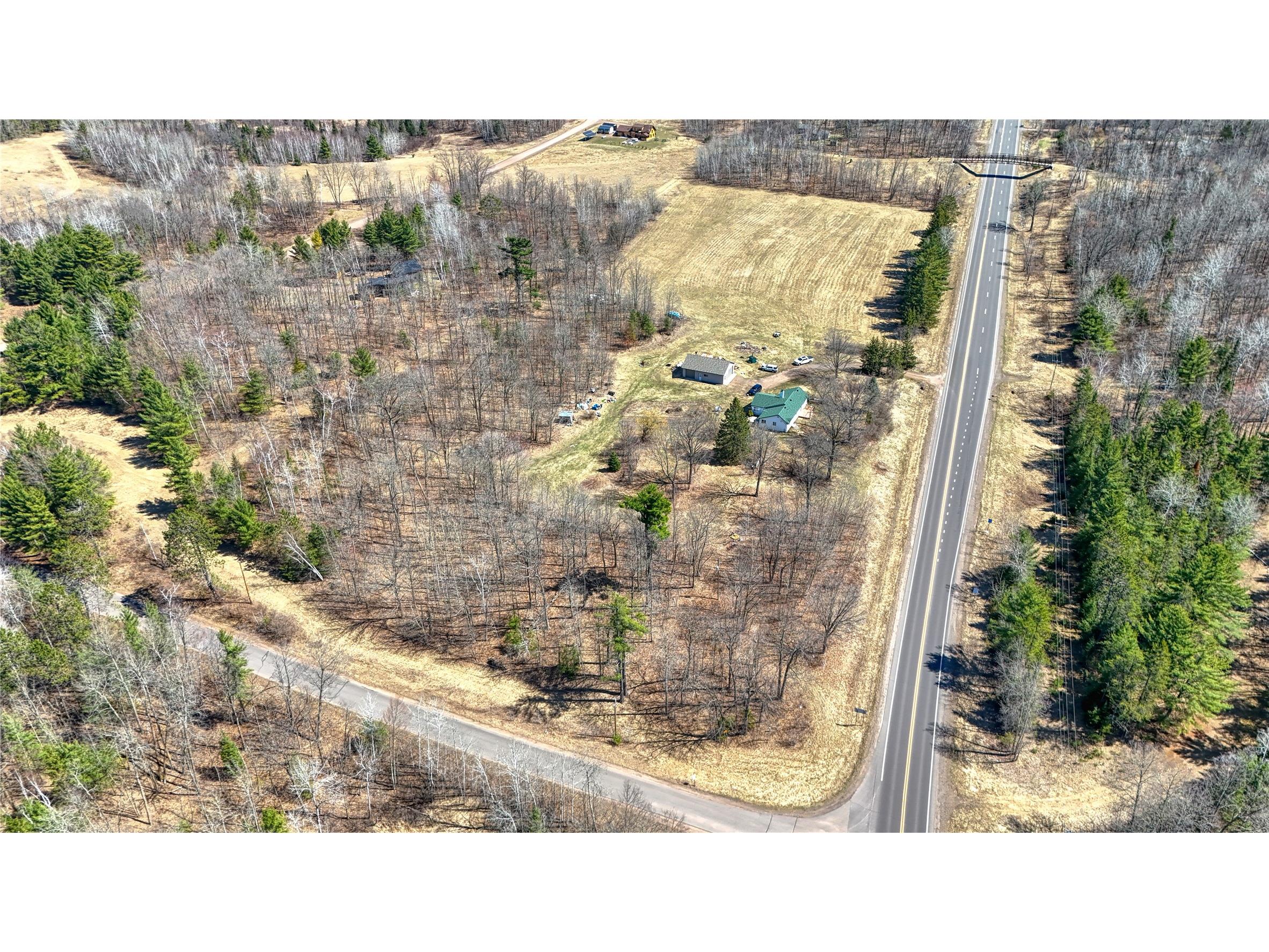 14862 W State Hwy 77 Hayward WI 54843 1598442 image51