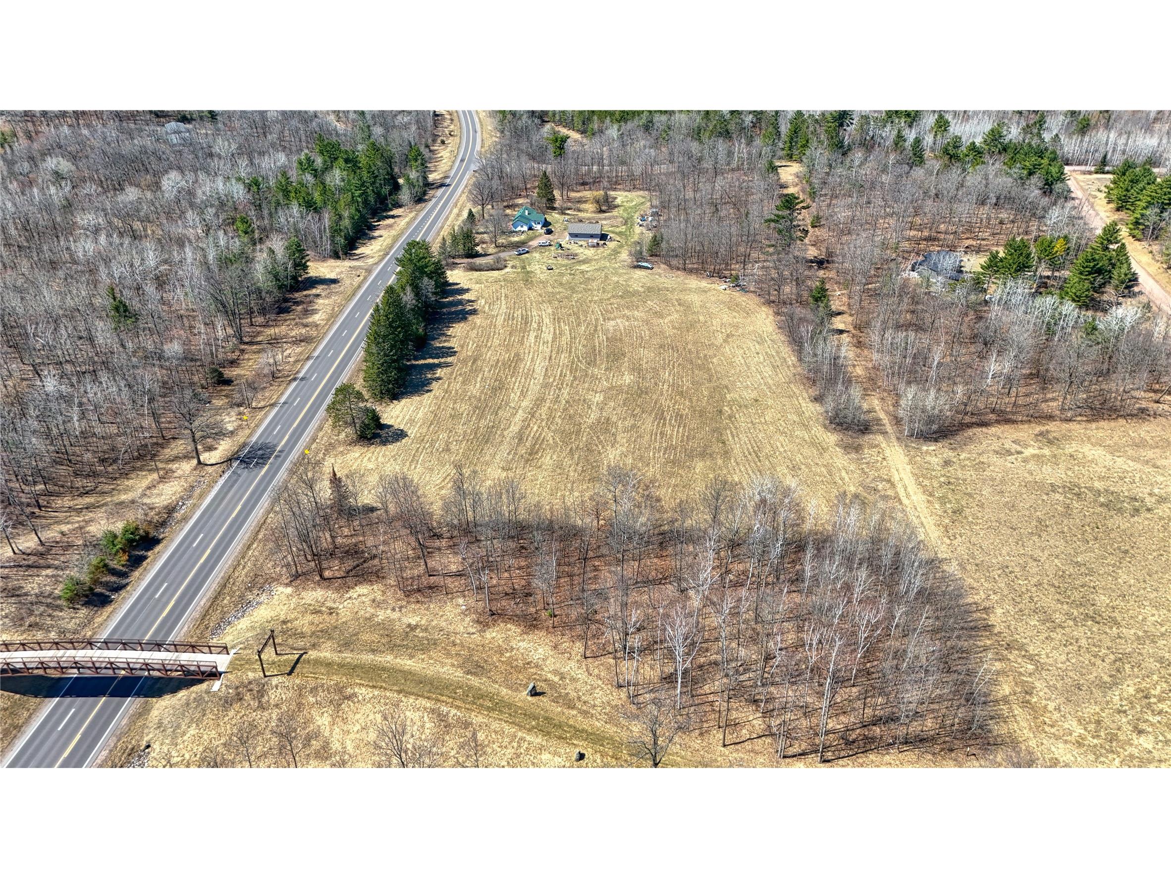 14862 W State Hwy 77 Hayward WI 54843 1598442 image54