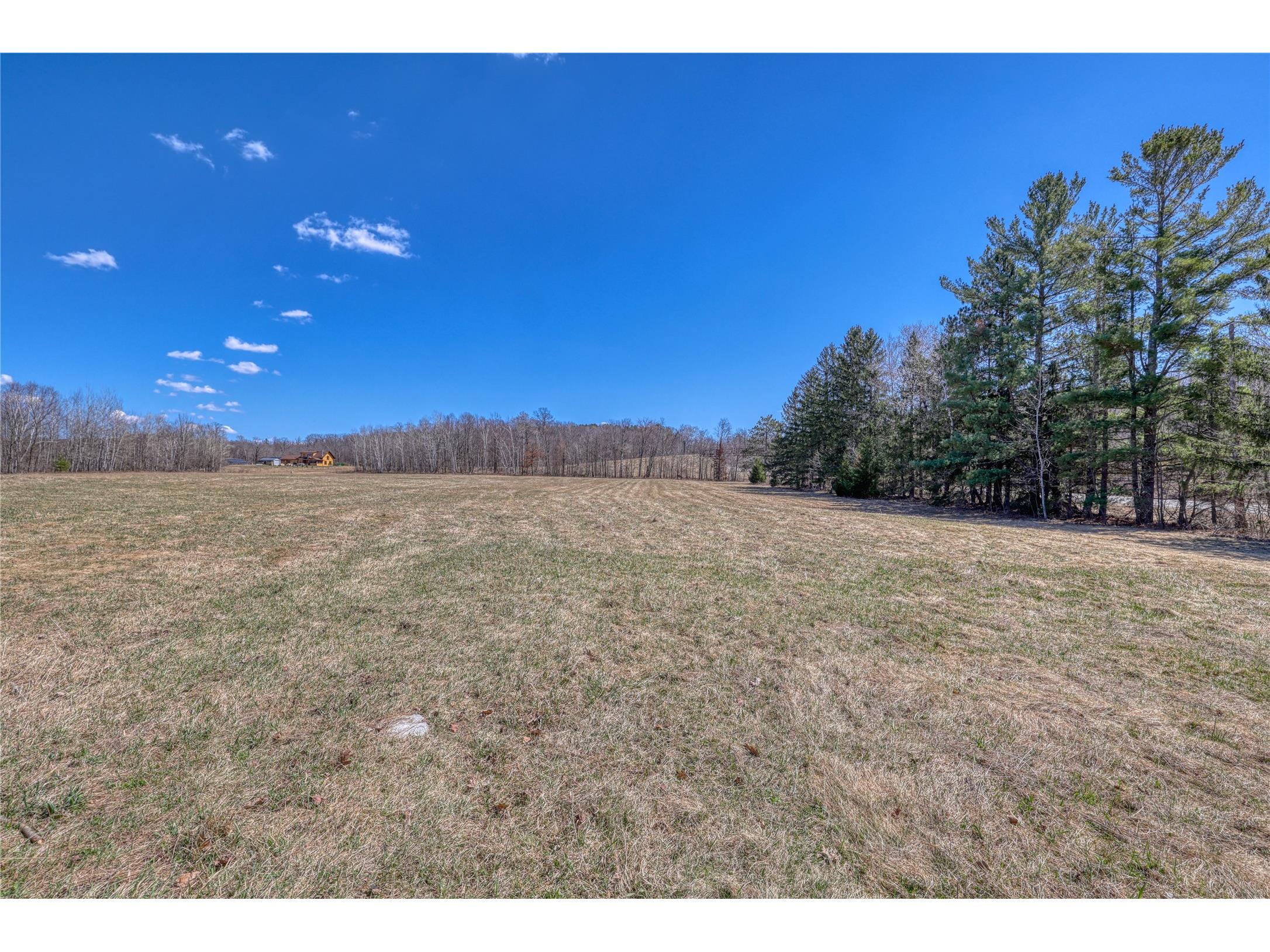 14862 W State Hwy 77 Hayward WI 54843 1598442 image55