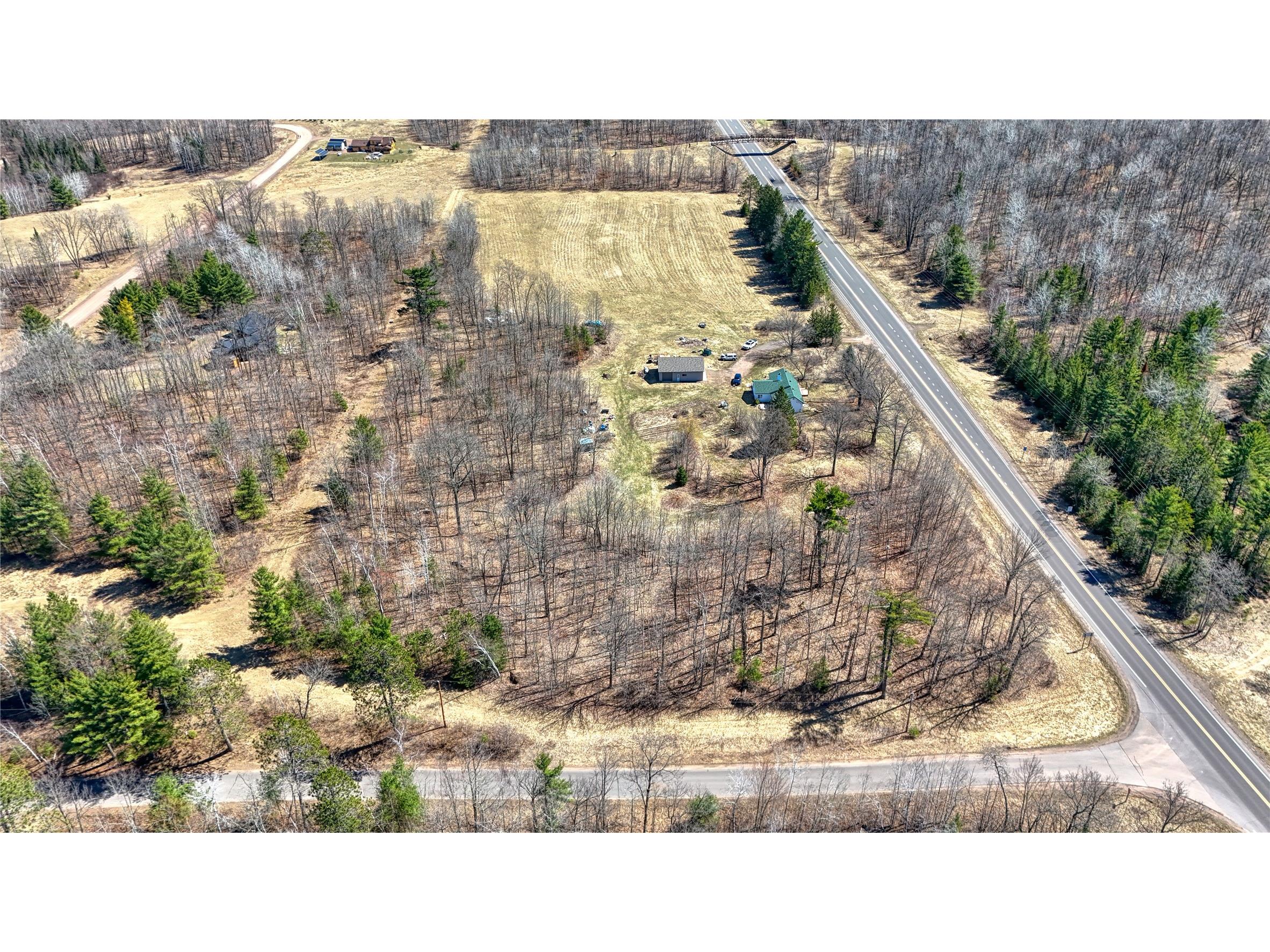 14862 W State Hwy 77 Hayward WI 54843 1598442 image56