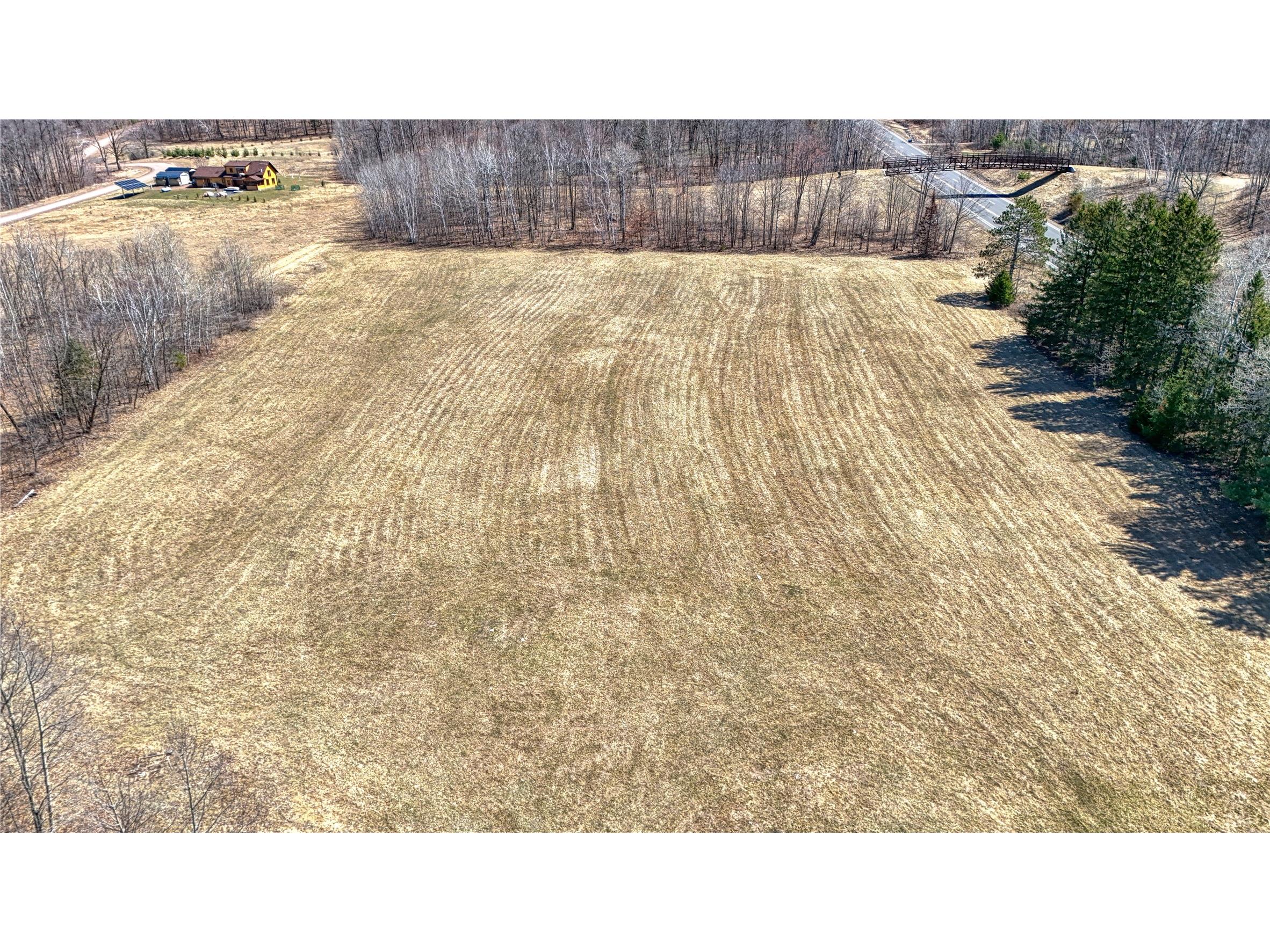 14862 W State Hwy 77 Hayward WI 54843 1598442 image57