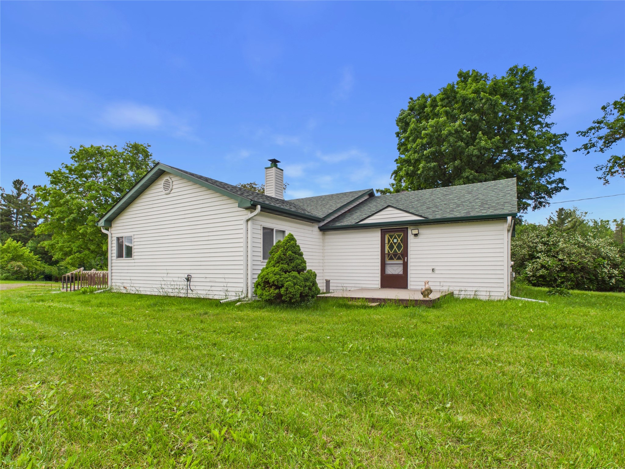 14862 W State Hwy 77 Hayward WI 54843 1598442 image6