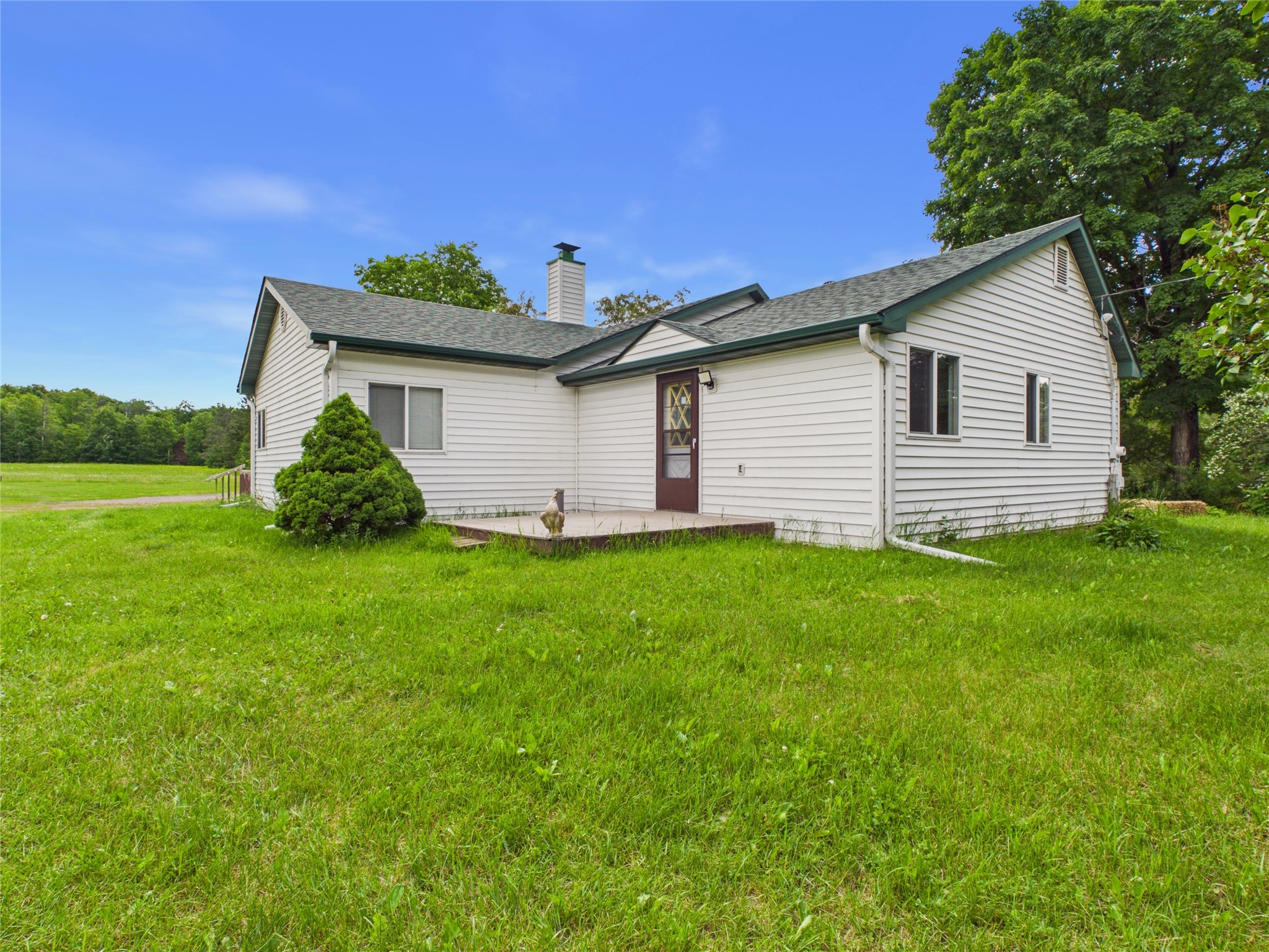 14862 W State Hwy 77 Hayward WI 54843 1598442 image8