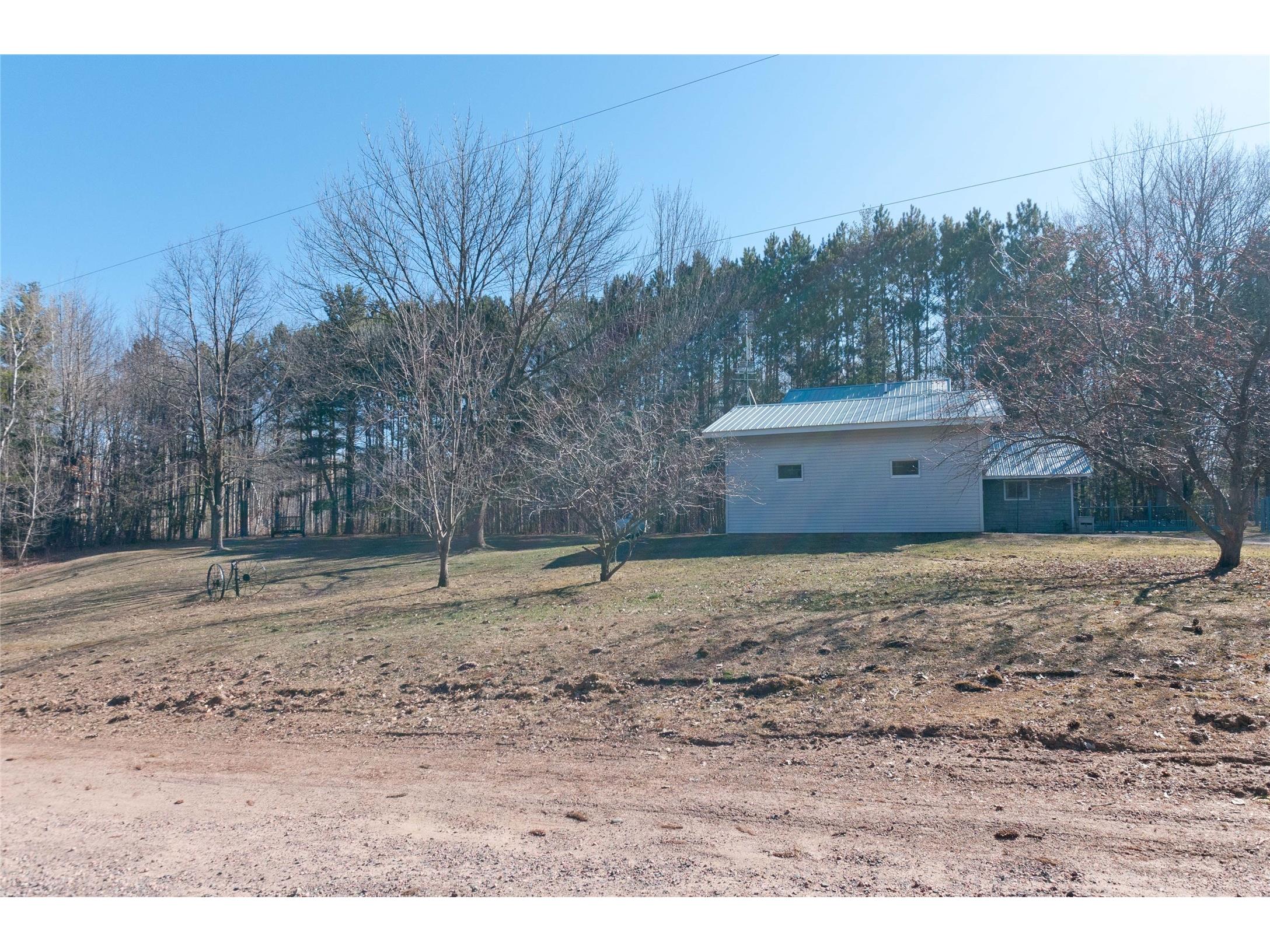1487 20 7/8 Street Cameron WI 54822 1599805 image10