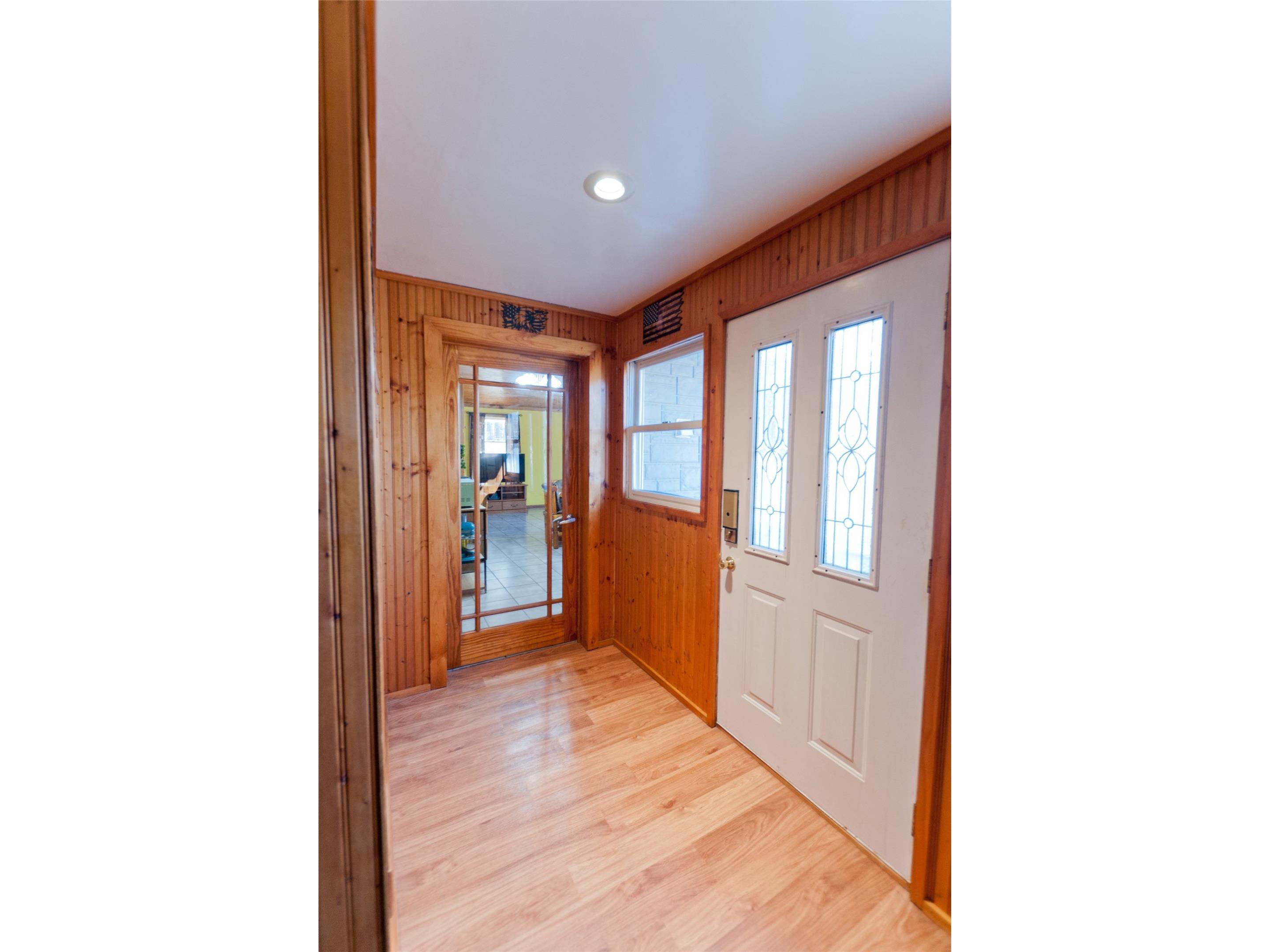 1487 20 7/8 Street Cameron WI 54822 1599805 image15