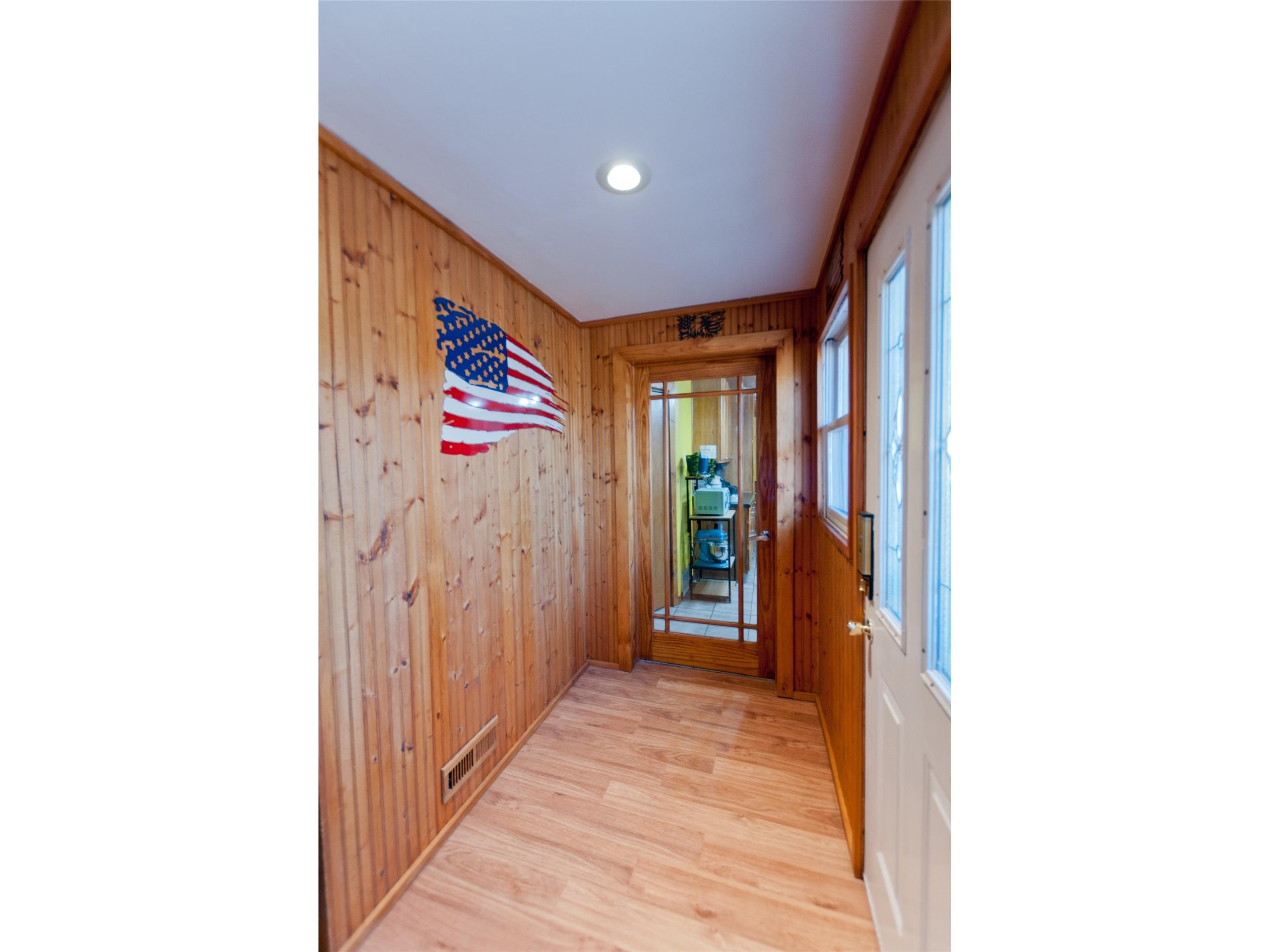 1487 20 7/8 Street Cameron WI 54822 1599805 image16
