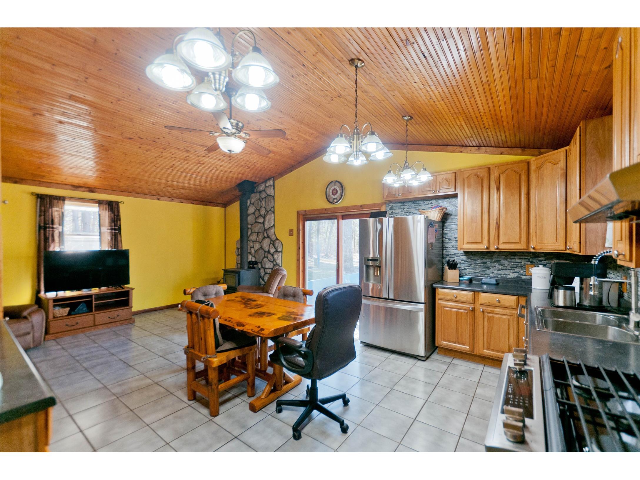 1487 20 7/8 Street Cameron WI 54822 1599805 image17