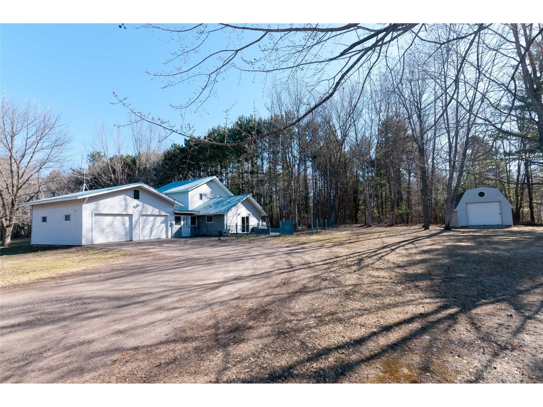 1487 20 7/8 Street Cameron WI 54822 1599805 image2