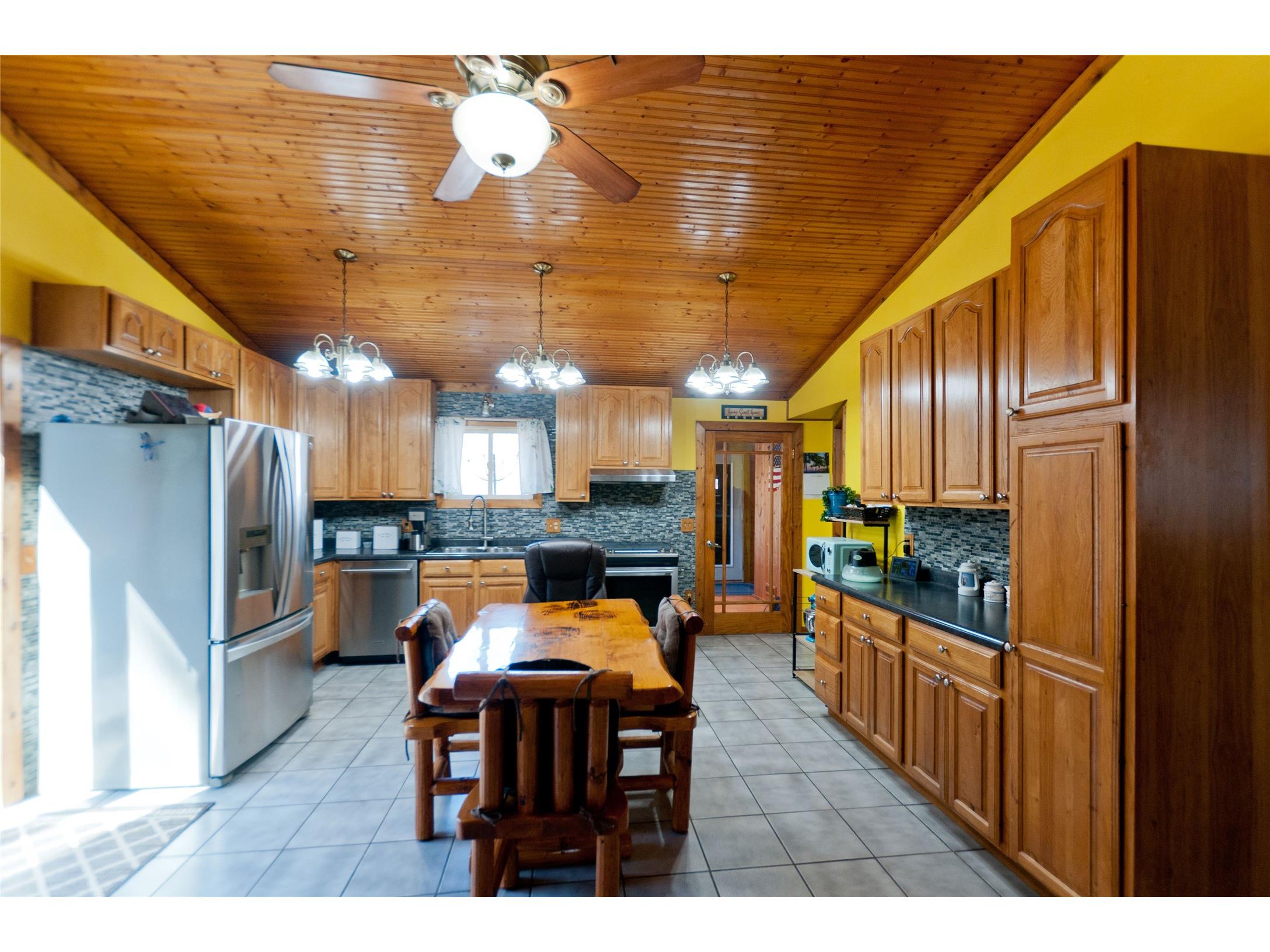 1487 20 7/8 Street Cameron WI 54822 1599805 image20