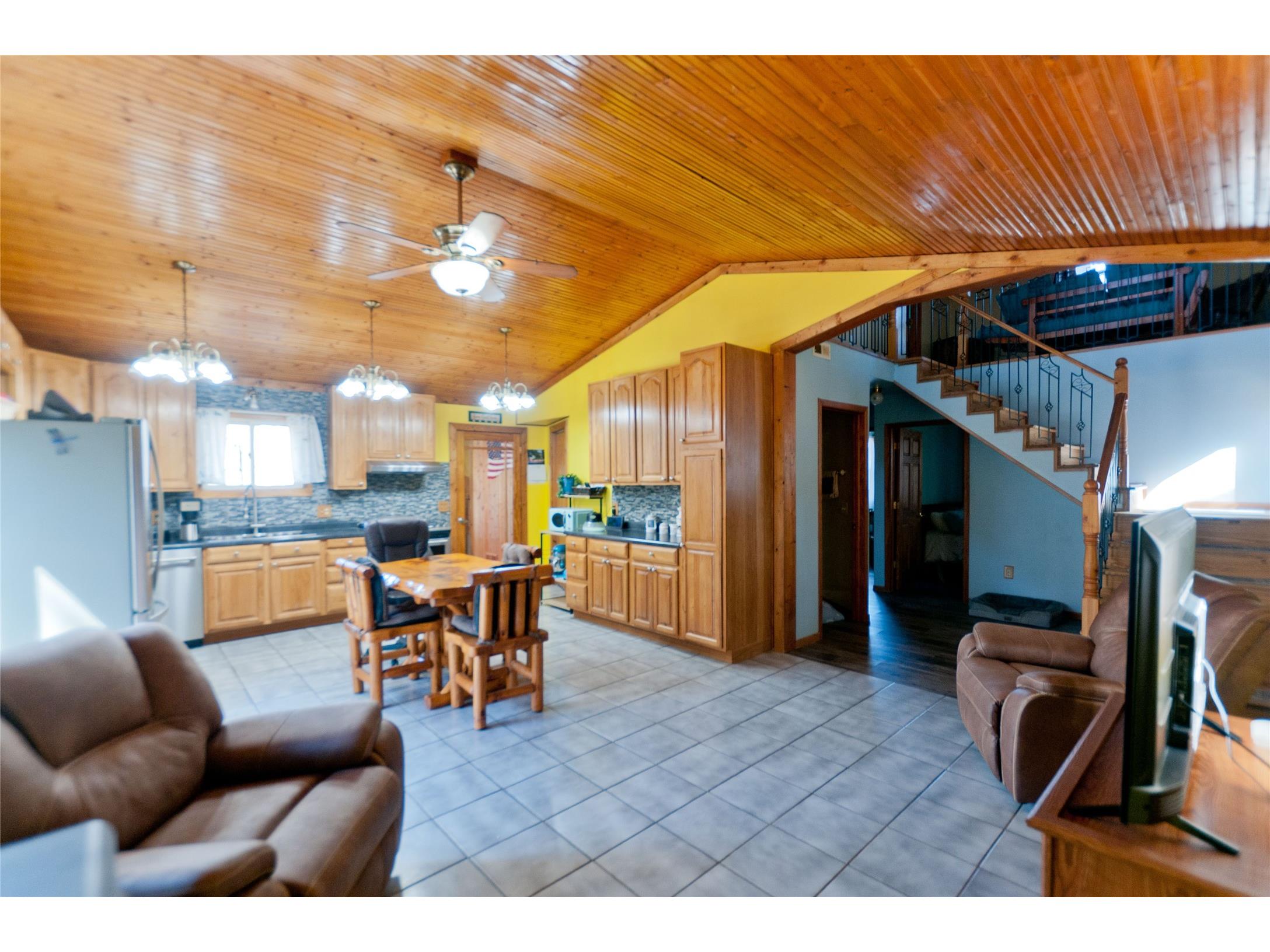 1487 20 7/8 Street Cameron WI 54822 1599805 image21