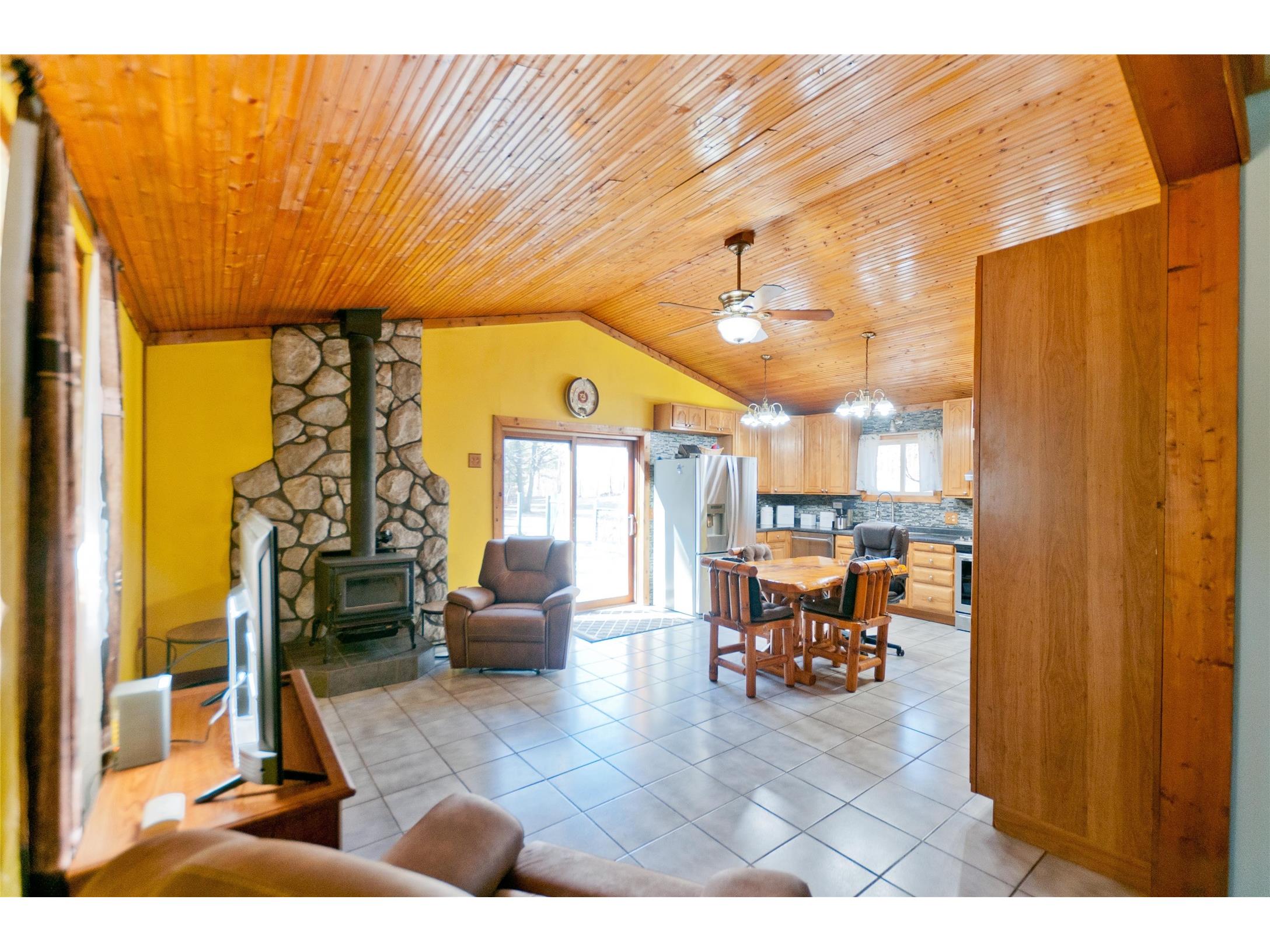 1487 20 7/8 Street Cameron WI 54822 1599805 image23