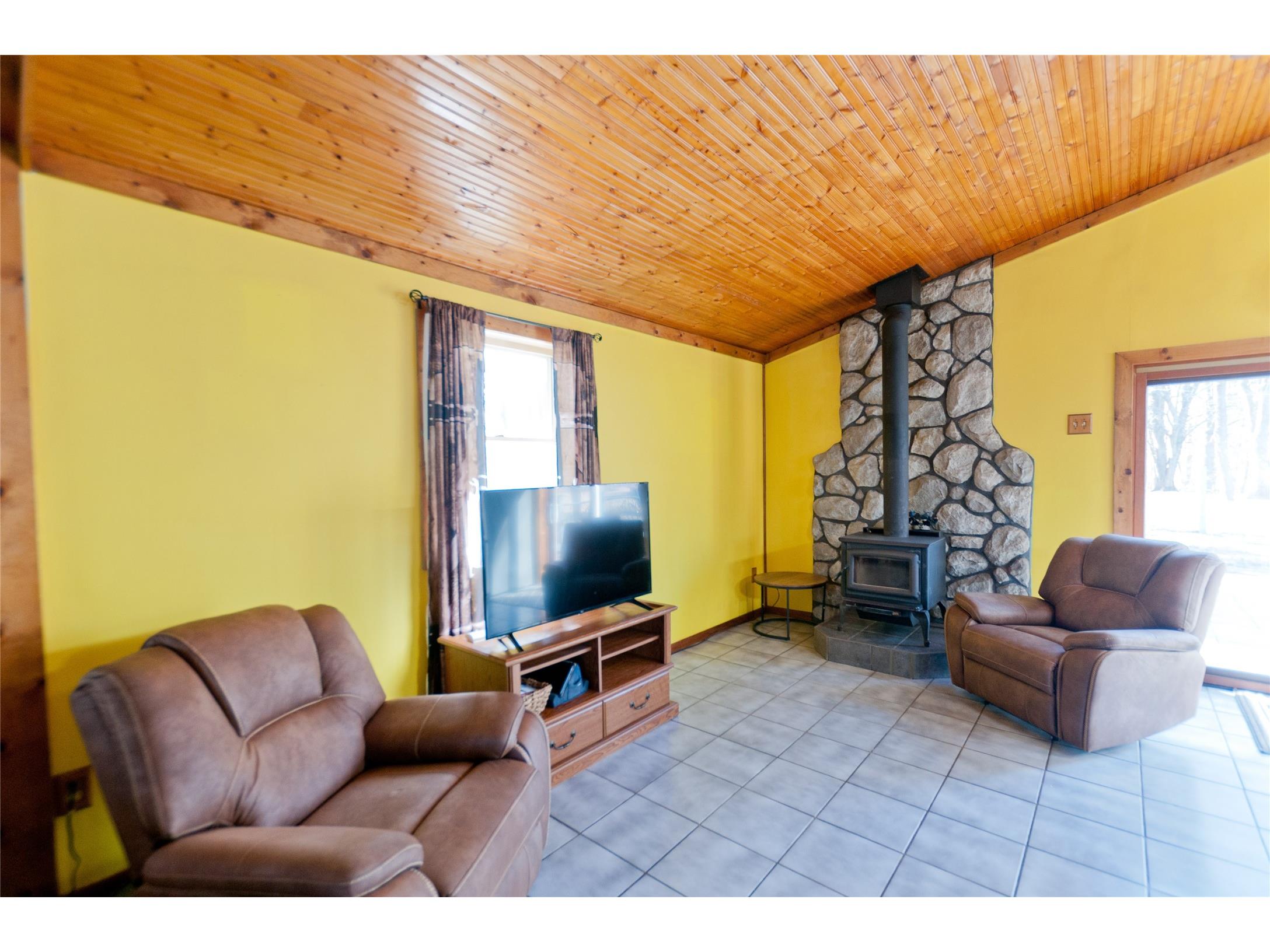 1487 20 7/8 Street Cameron WI 54822 1599805 image24