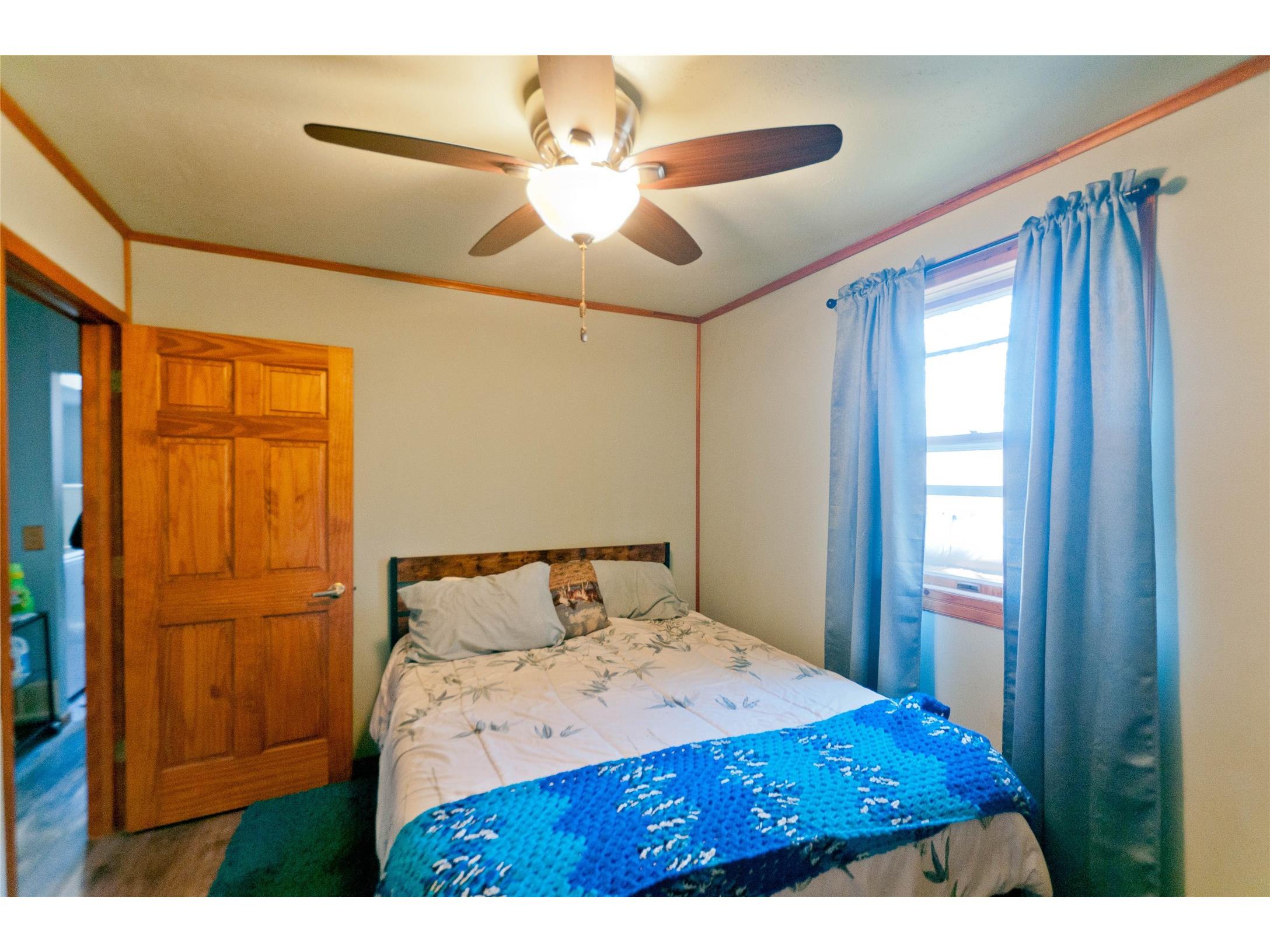 1487 20 7/8 Street Cameron WI 54822 1599805 image25