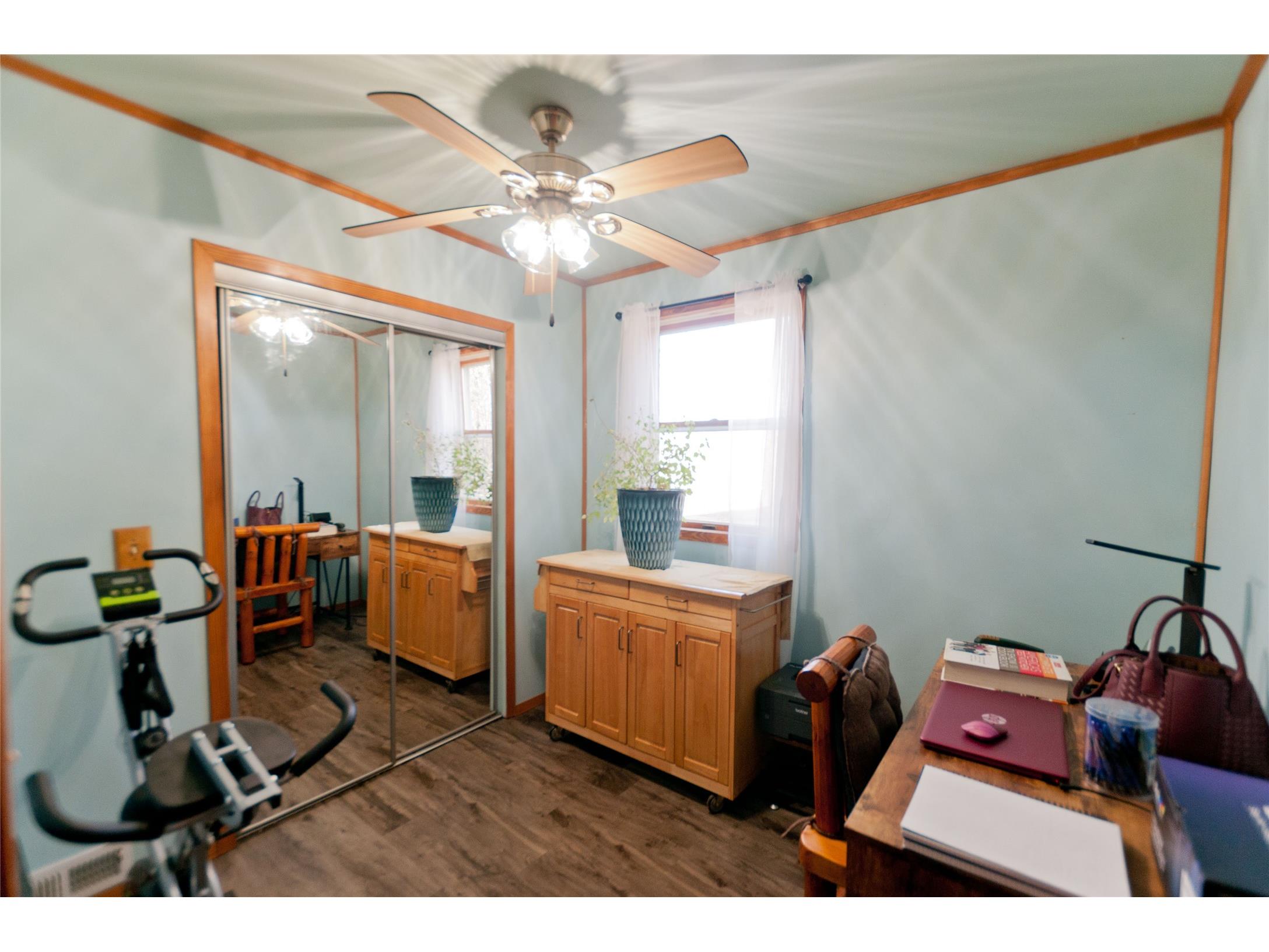 1487 20 7/8 Street Cameron WI 54822 1599805 image26