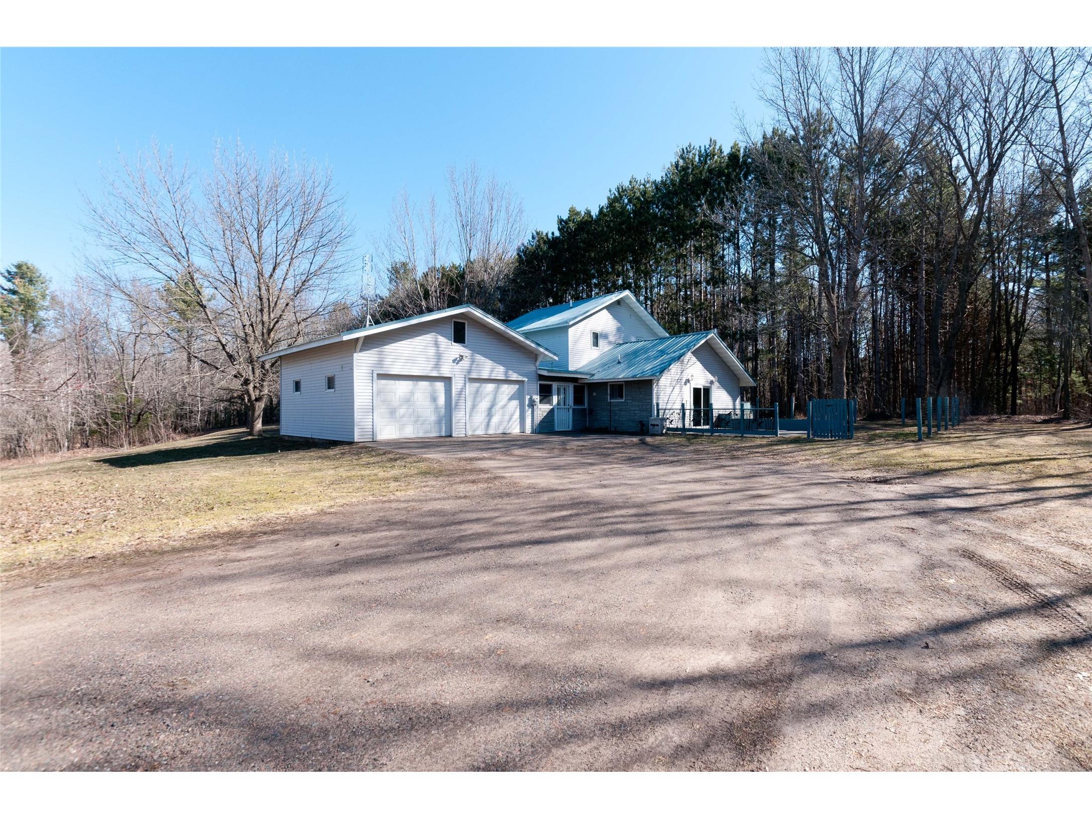 1487 20 7/8 Street Cameron WI 54822 1599805 image3