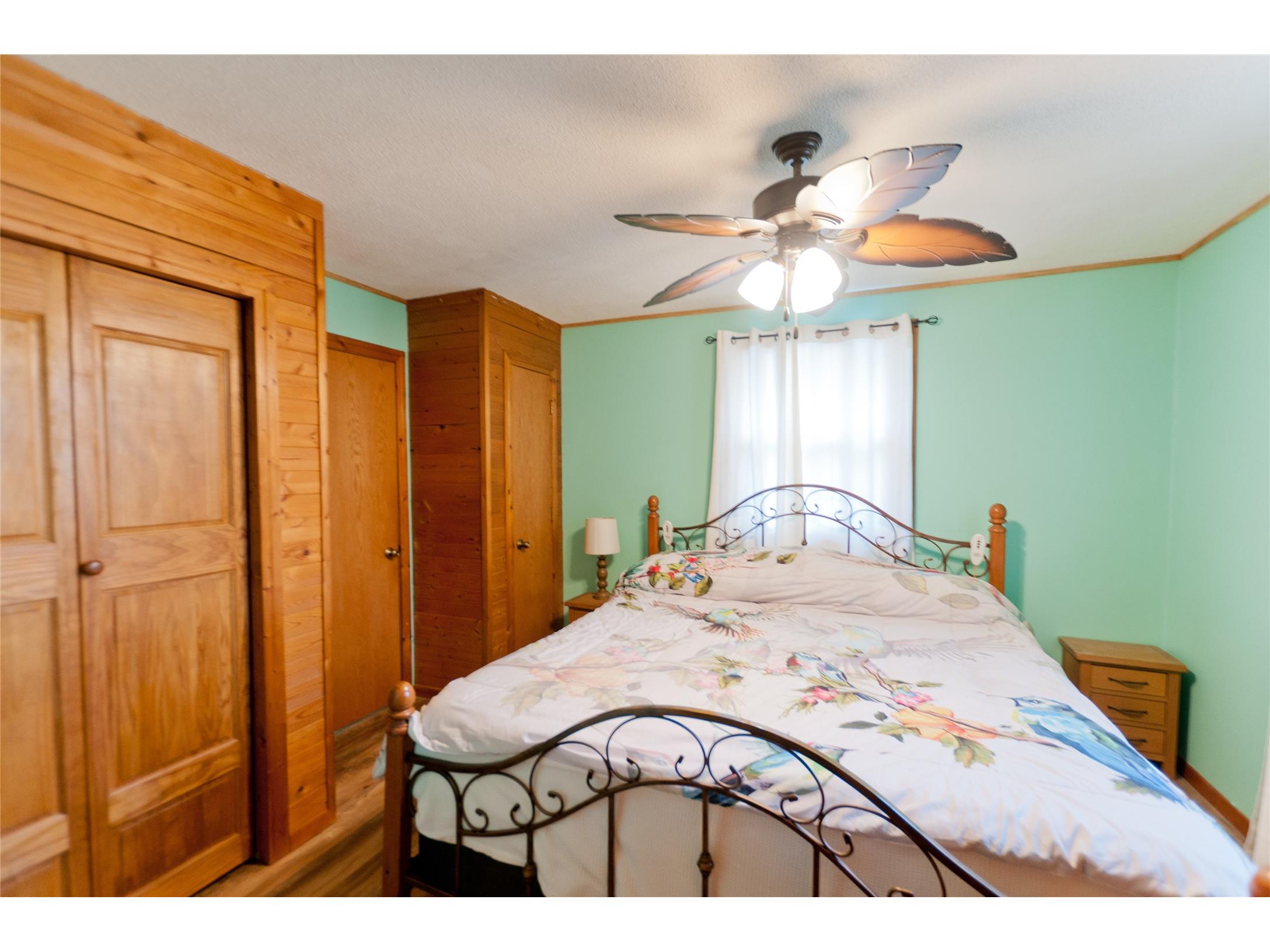 1487 20 7/8 Street Cameron WI 54822 1599805 image30