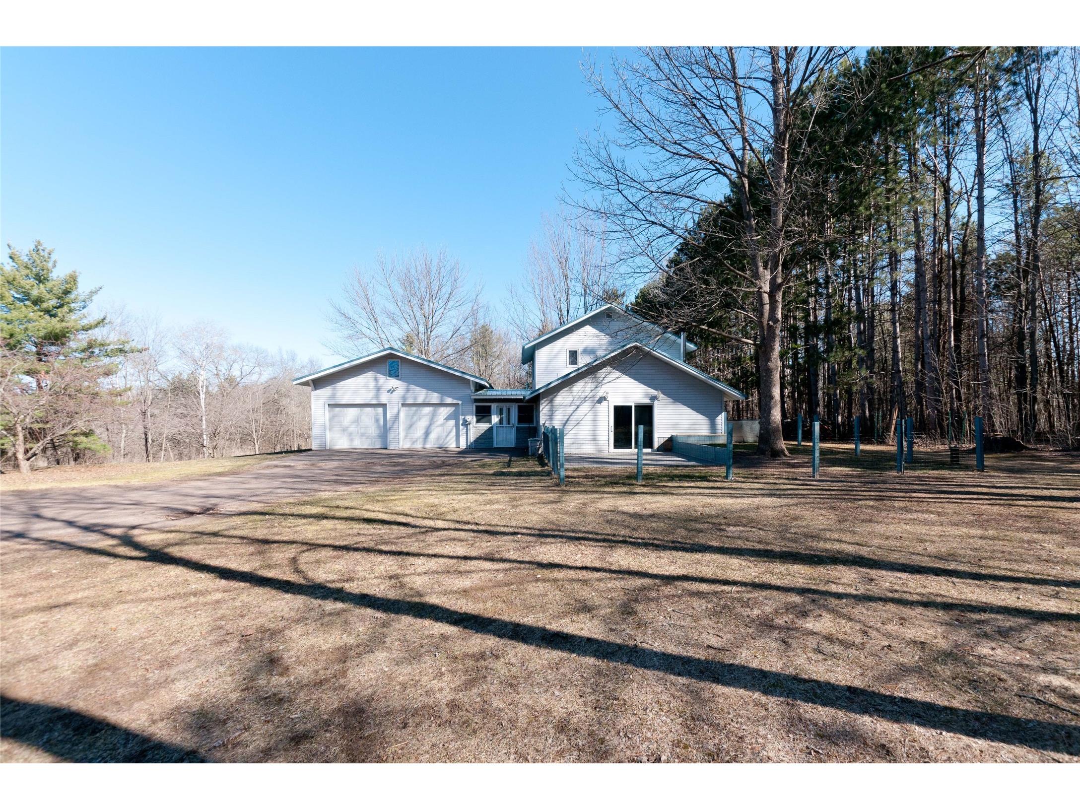 1487 20 7/8 Street Cameron WI 54822 1599805 image4