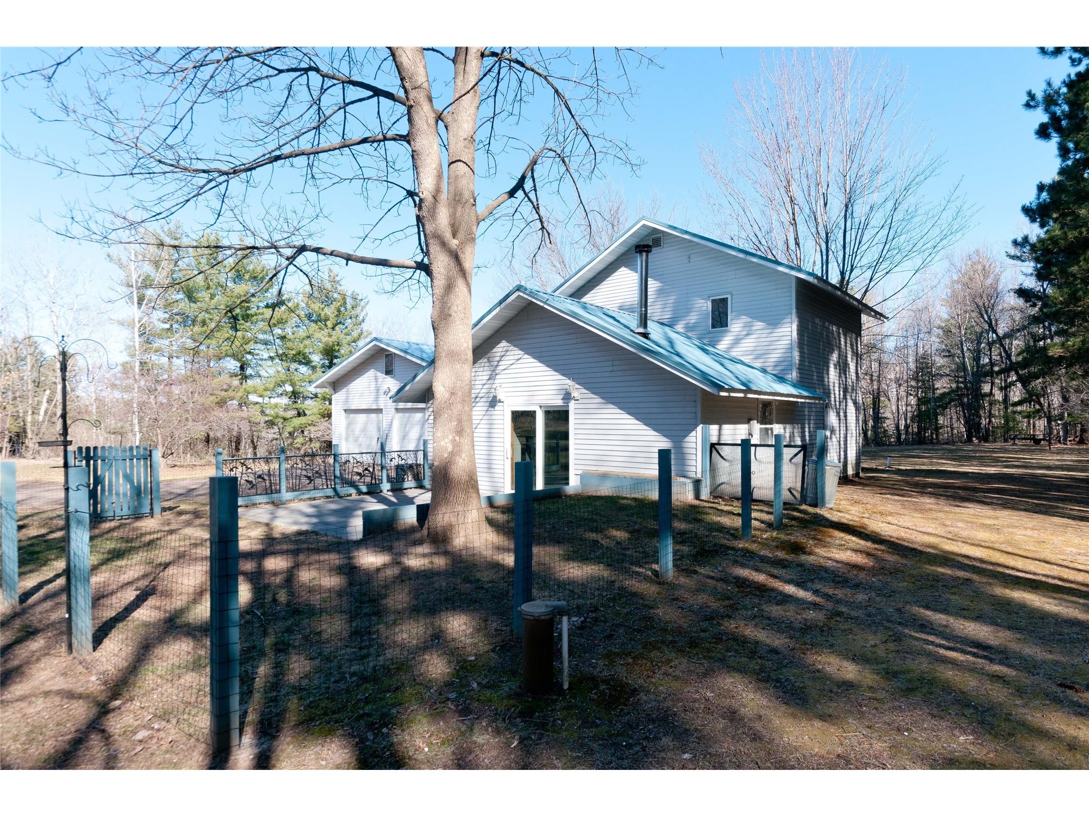 1487 20 7/8 Street Cameron WI 54822 1599805 image5
