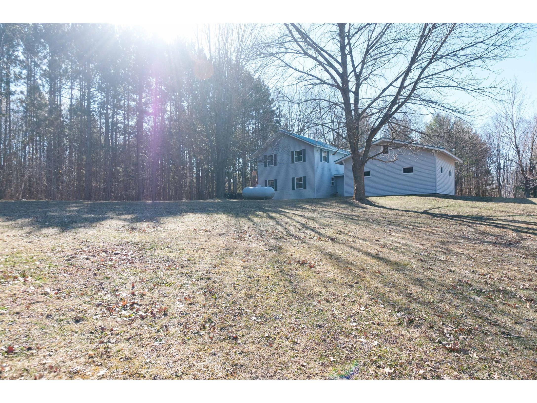 1487 20 7/8 Street Cameron WI 54822 1599805 image8