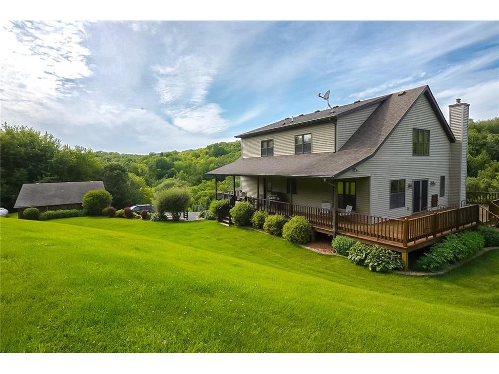 14895 S County Road Ww Eleva WI 54738 1582261 image1