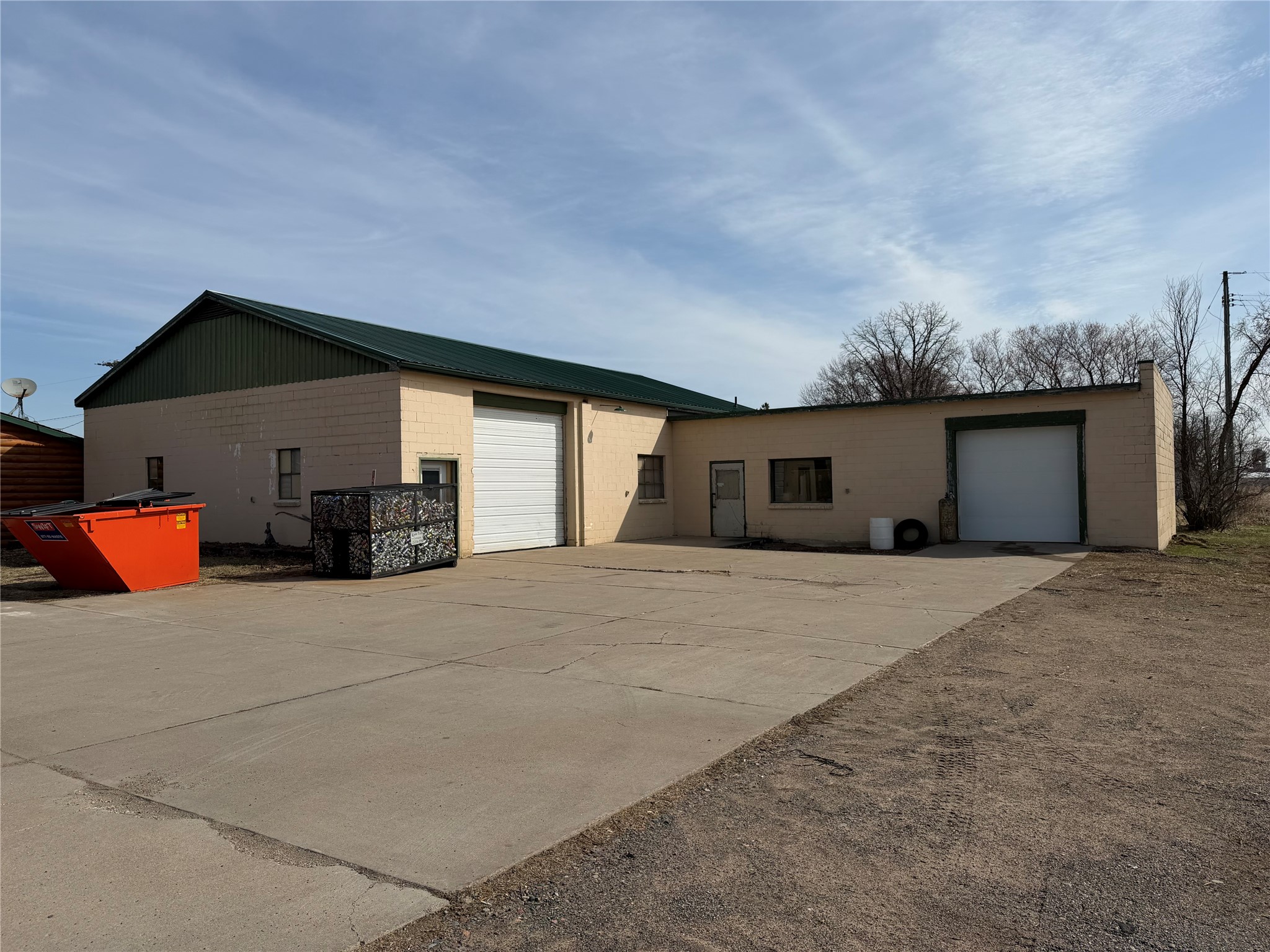 14899 State Hwy 124 Chippewa Falls WI 54729 1599568 image1