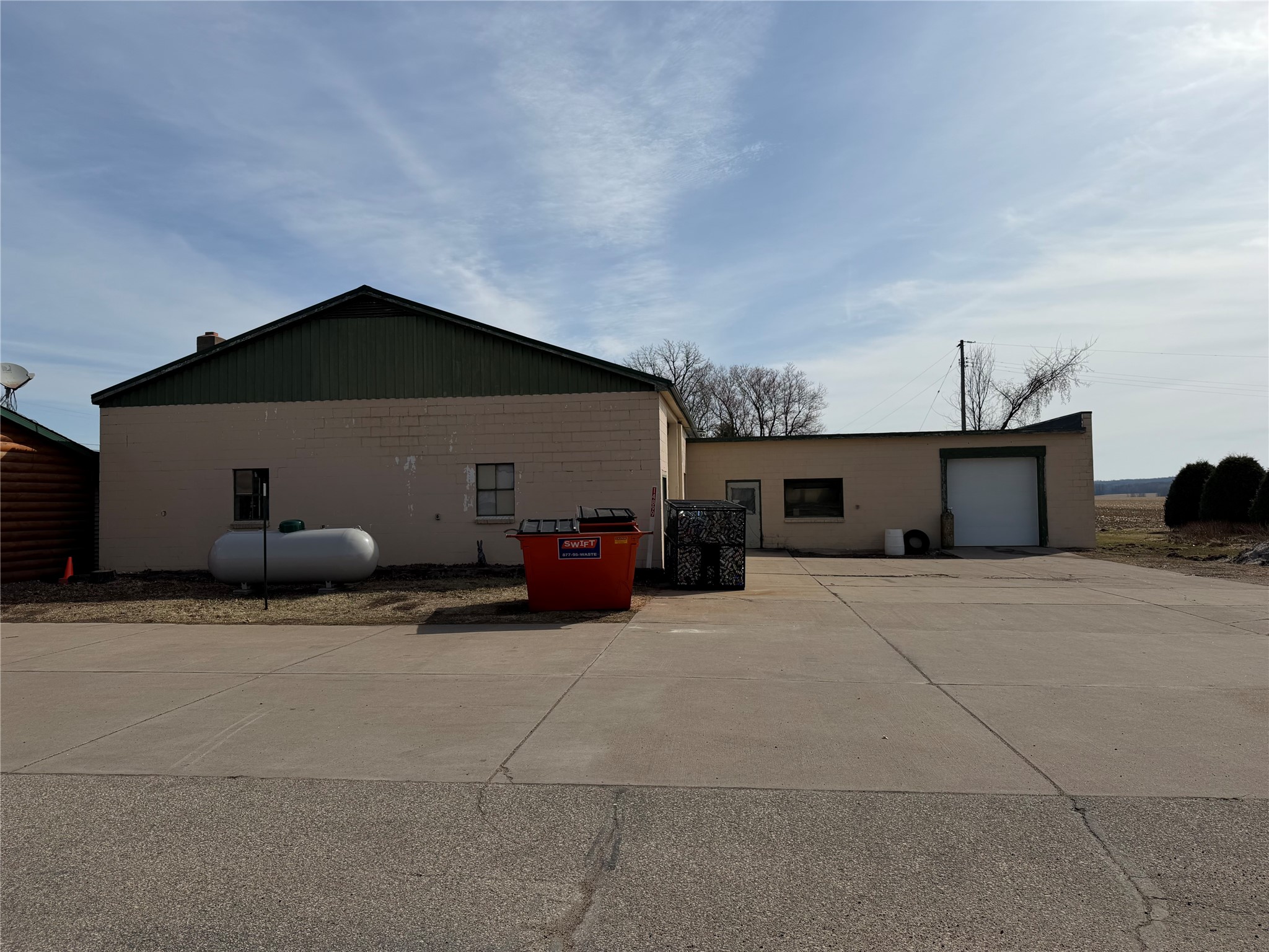 14899 State Hwy 124 Chippewa Falls WI 54729 1599568 image2
