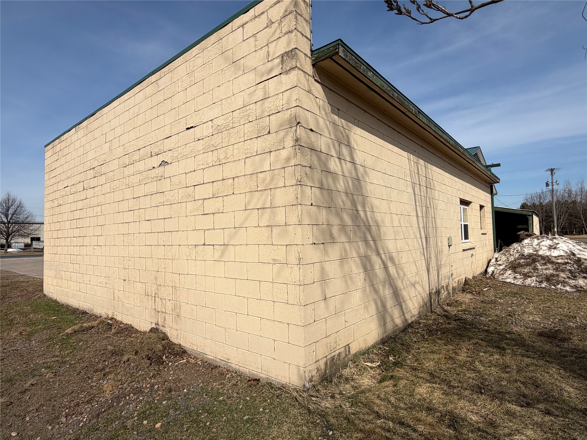 14899 State Hwy 124 Chippewa Falls WI 54729 1599568 image3